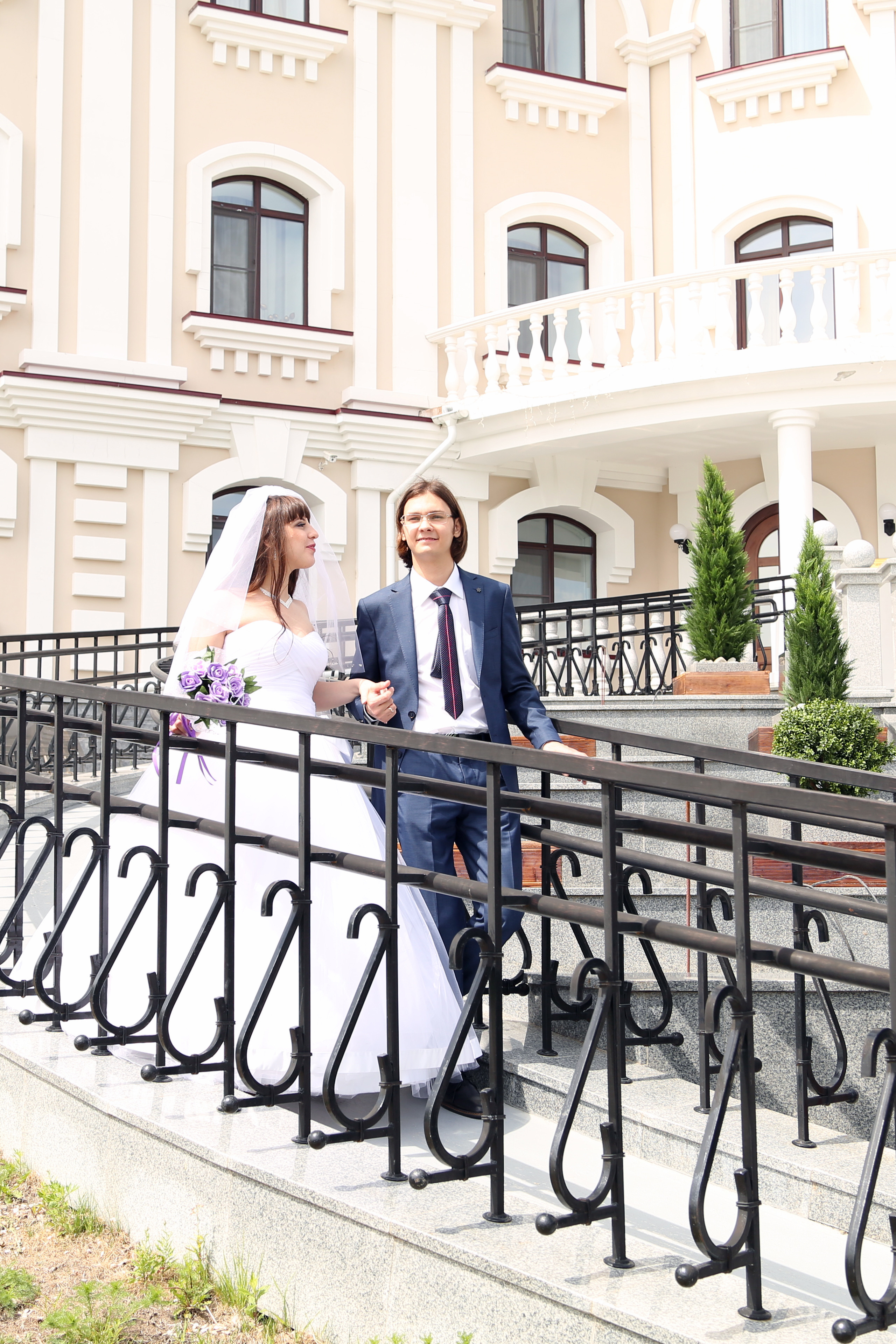 Свадьба Александра и Елены. Семейный, свадебный, репортажный фотограф в хабаровске