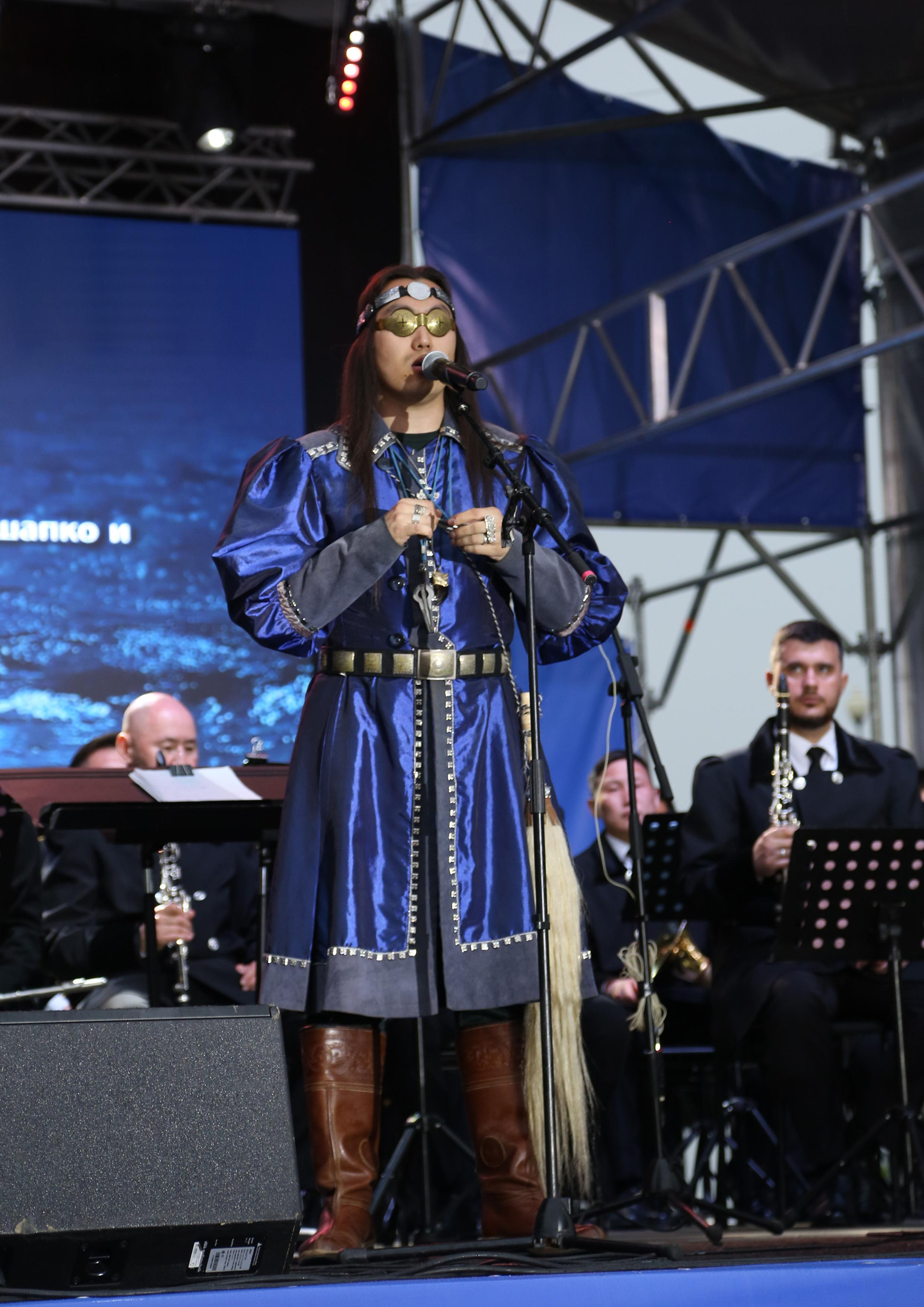 Фестиваль «Амурские волны». Семейный, свадебный, репортажный фотограф в хабаровске