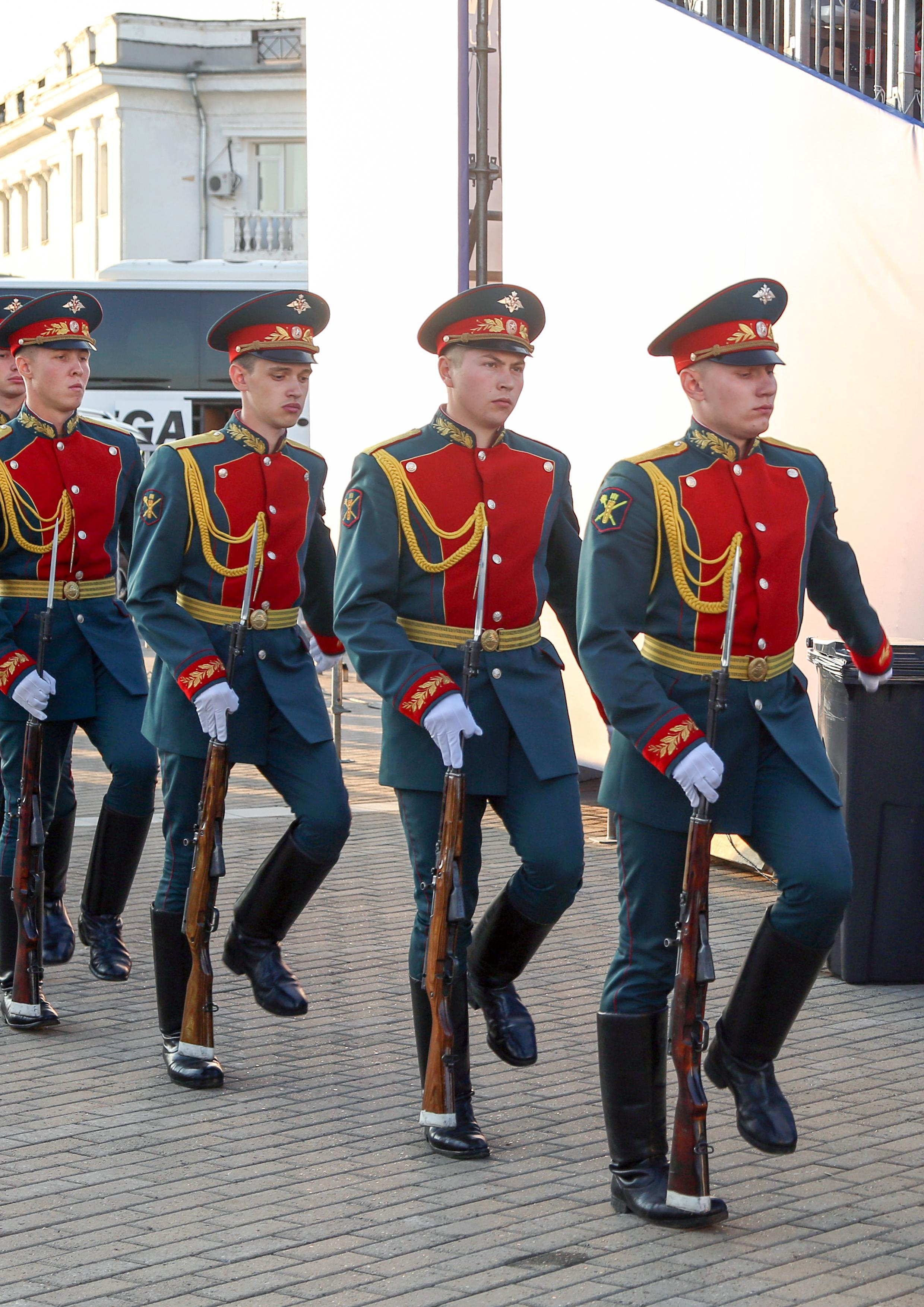Фестиваль «Амурские волны». Семейный, свадебный, репортажный фотограф в хабаровске
