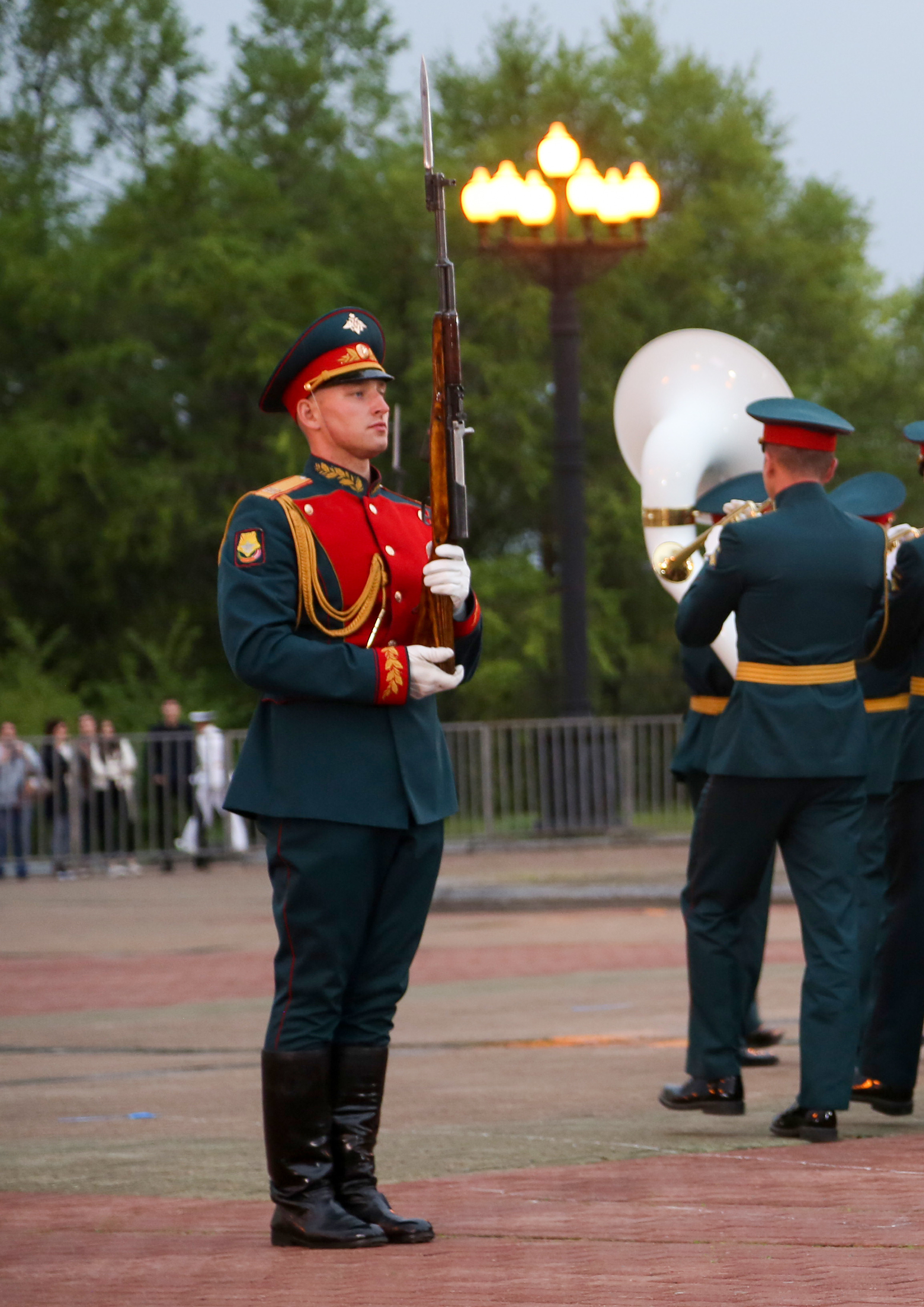 Фестиваль «Амурские волны». Семейный, свадебный, репортажный фотограф в хабаровске