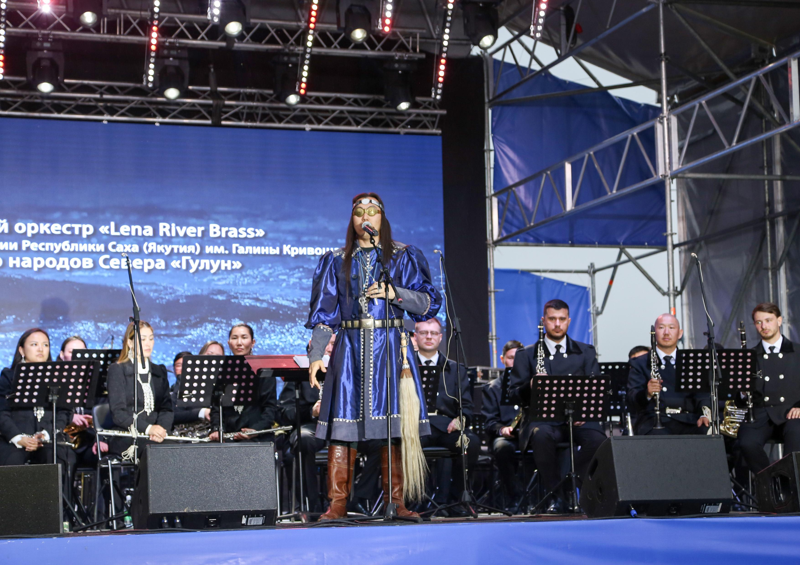 Фестиваль «Амурские волны». Семейный, свадебный, репортажный фотограф в хабаровске