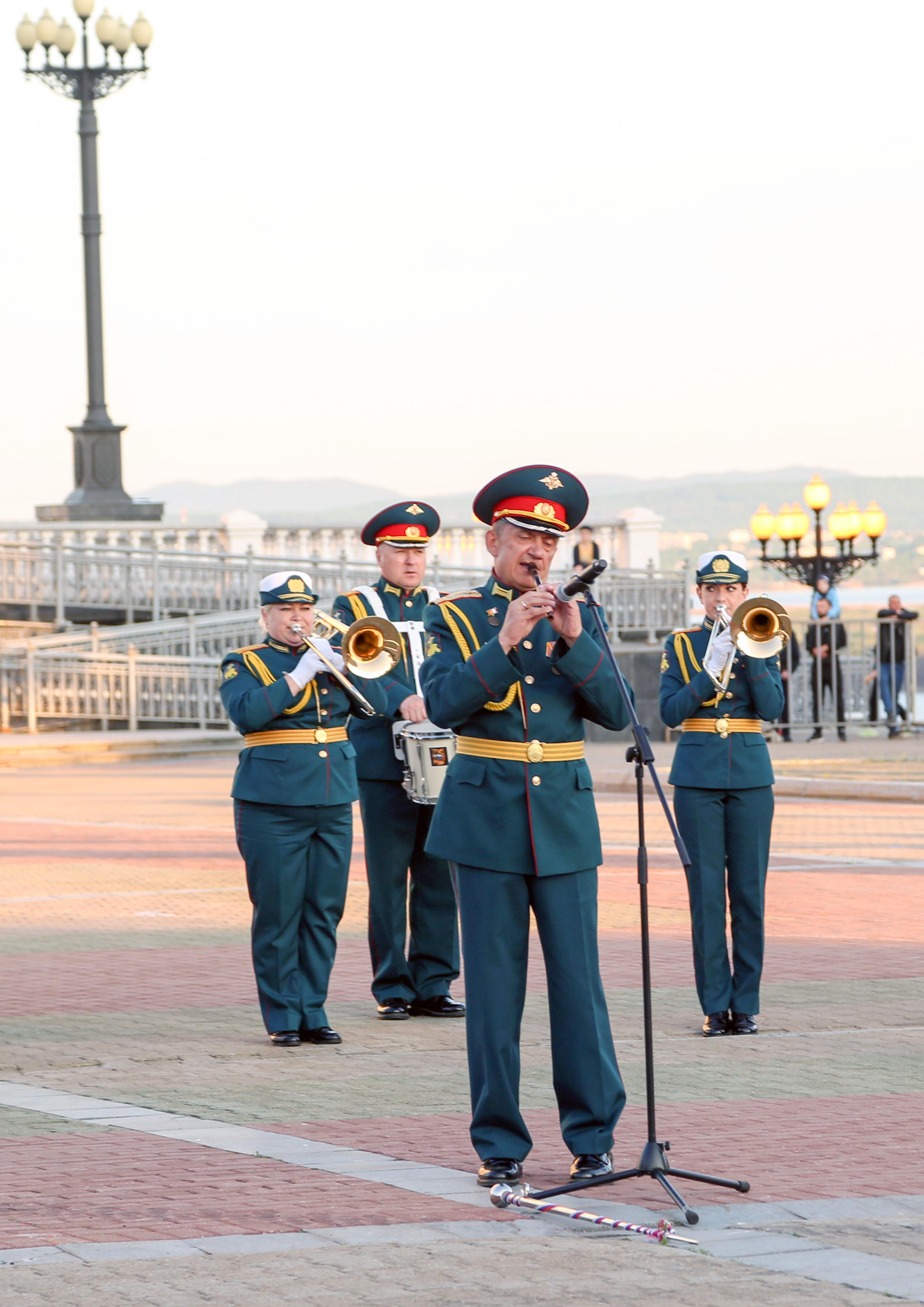 Фестиваль «Амурские волны». Семейный, свадебный, репортажный фотограф в хабаровске