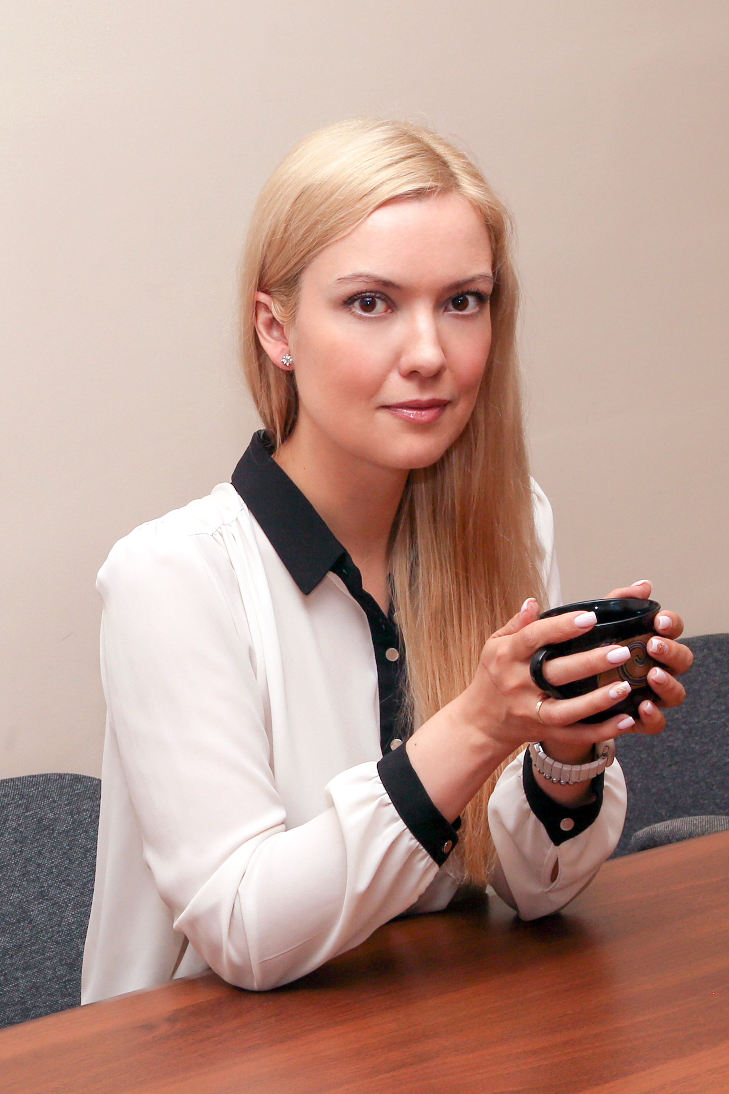 Женские портреты. Семейный, свадебный, репортажный фотограф в хабаровске