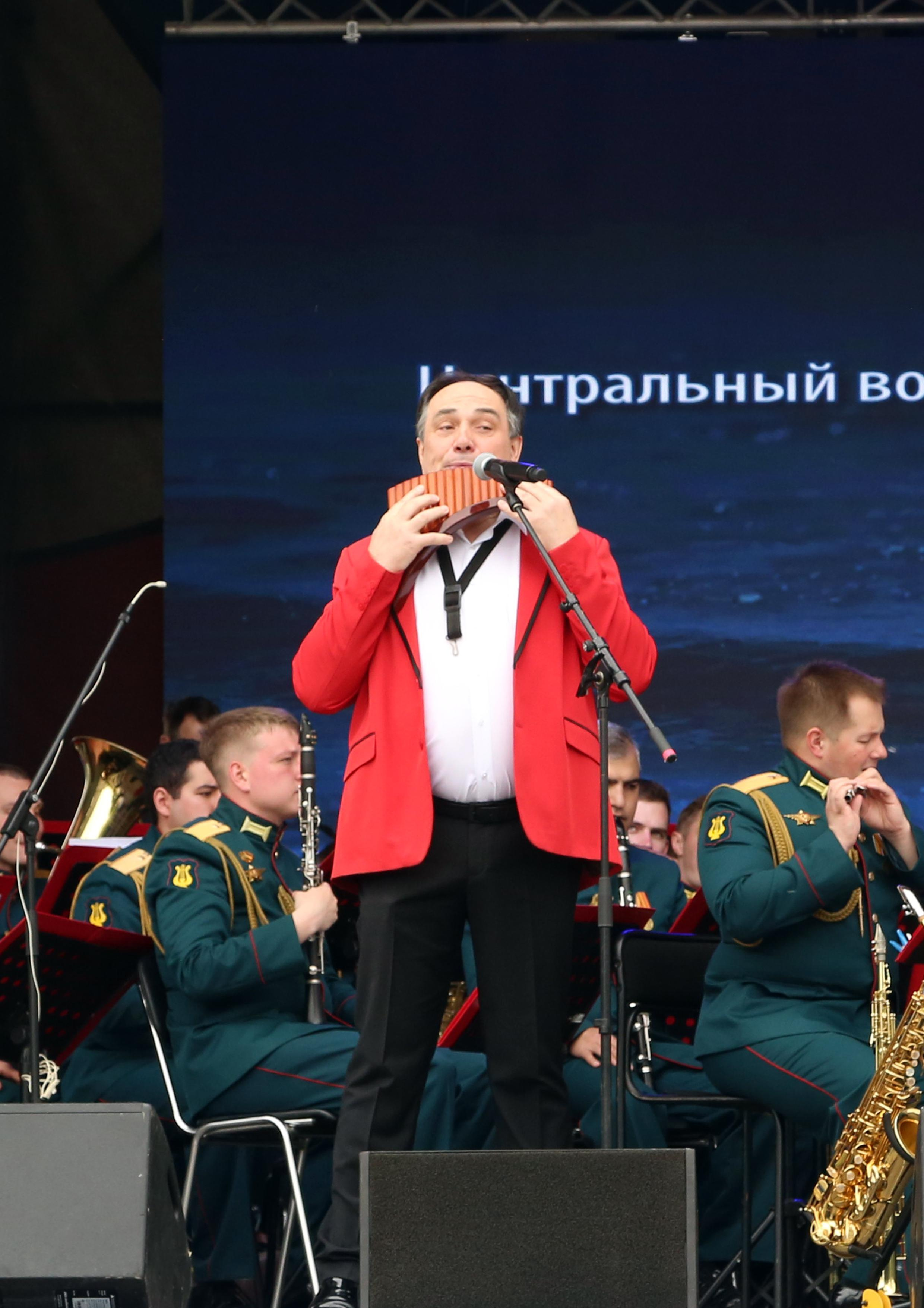 Фестиваль «Амурские волны». Семейный, свадебный, репортажный фотограф в хабаровске