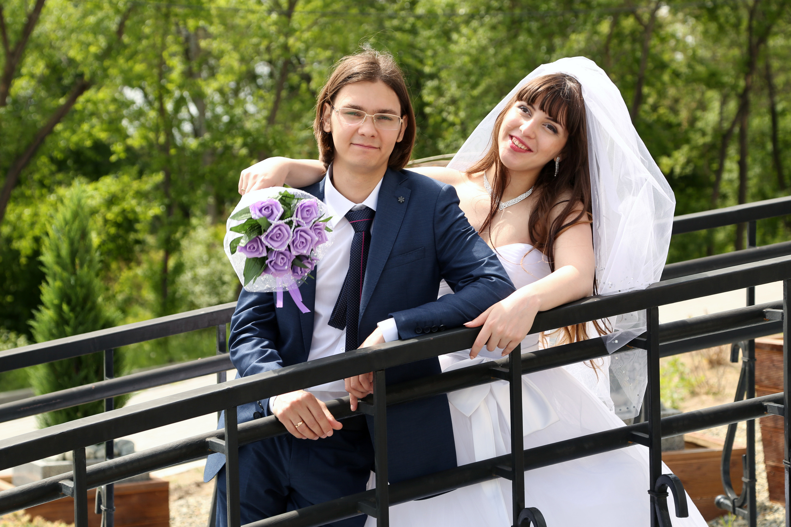 Свадьба Александра и Елены. Семейный, свадебный, репортажный фотограф в хабаровске