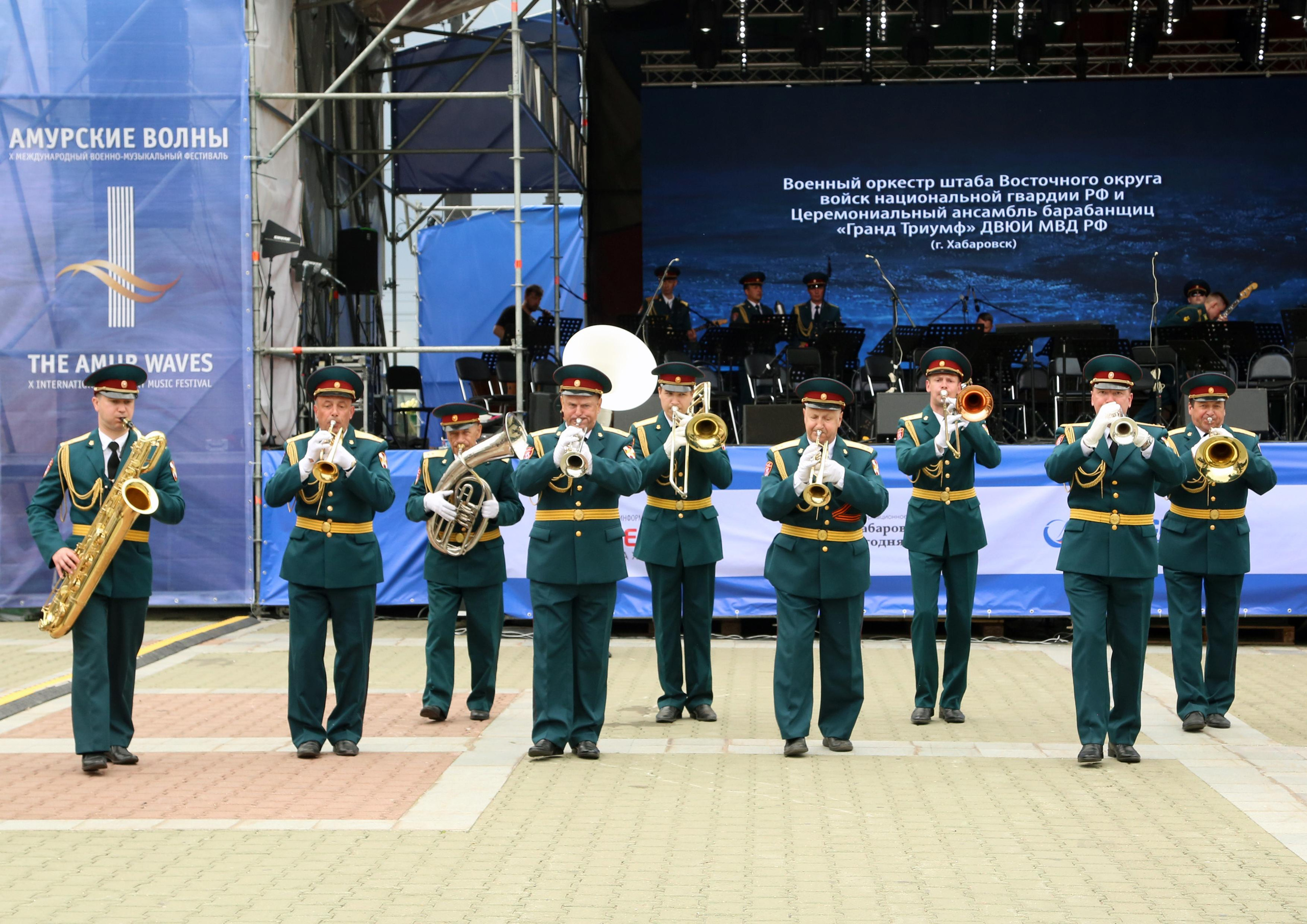 Истории. Семейный, свадебный, репортажный фотограф в хабаровске