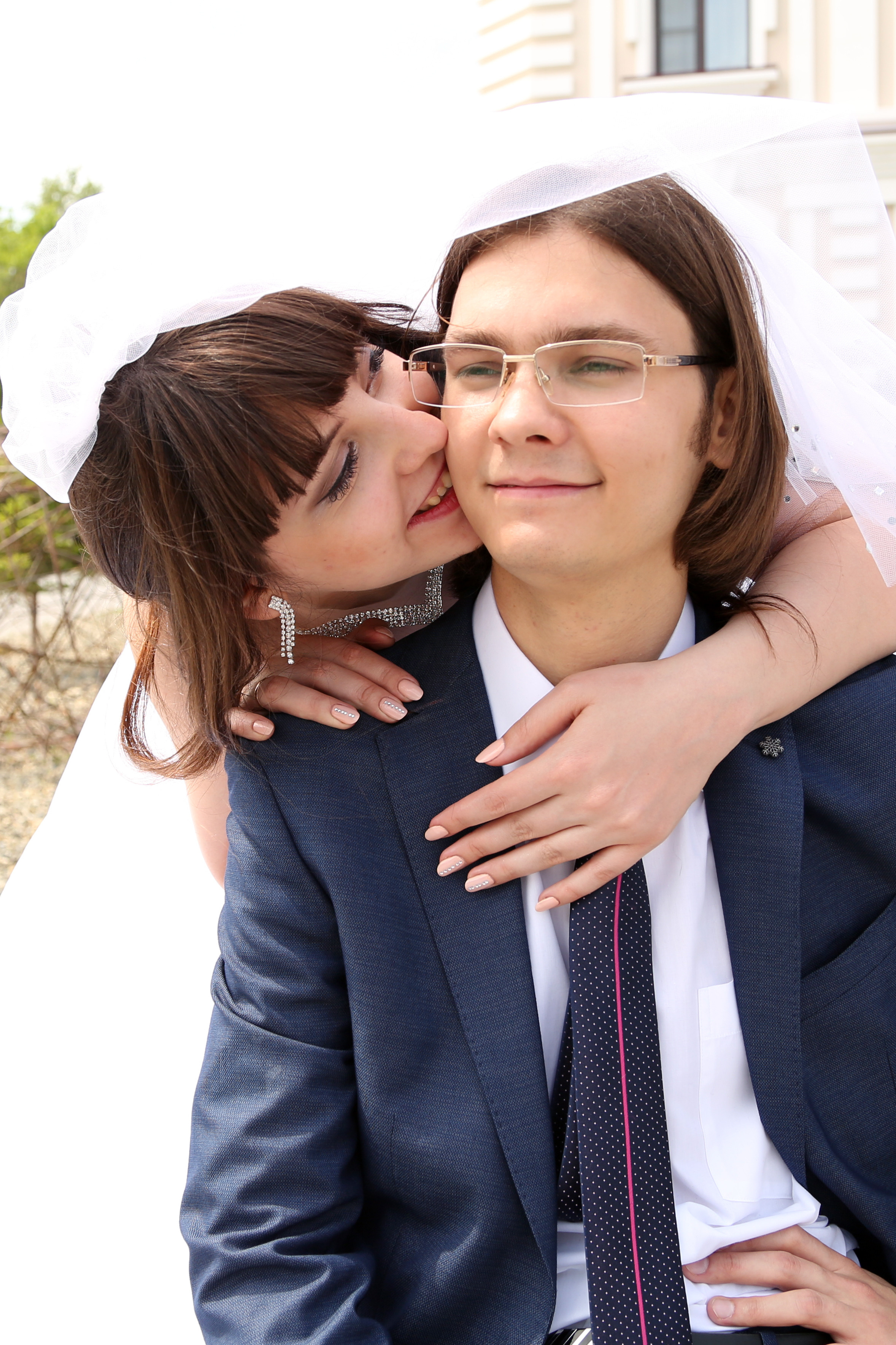 Свадьба Александра и Елены. Семейный, свадебный, репортажный фотограф в хабаровске