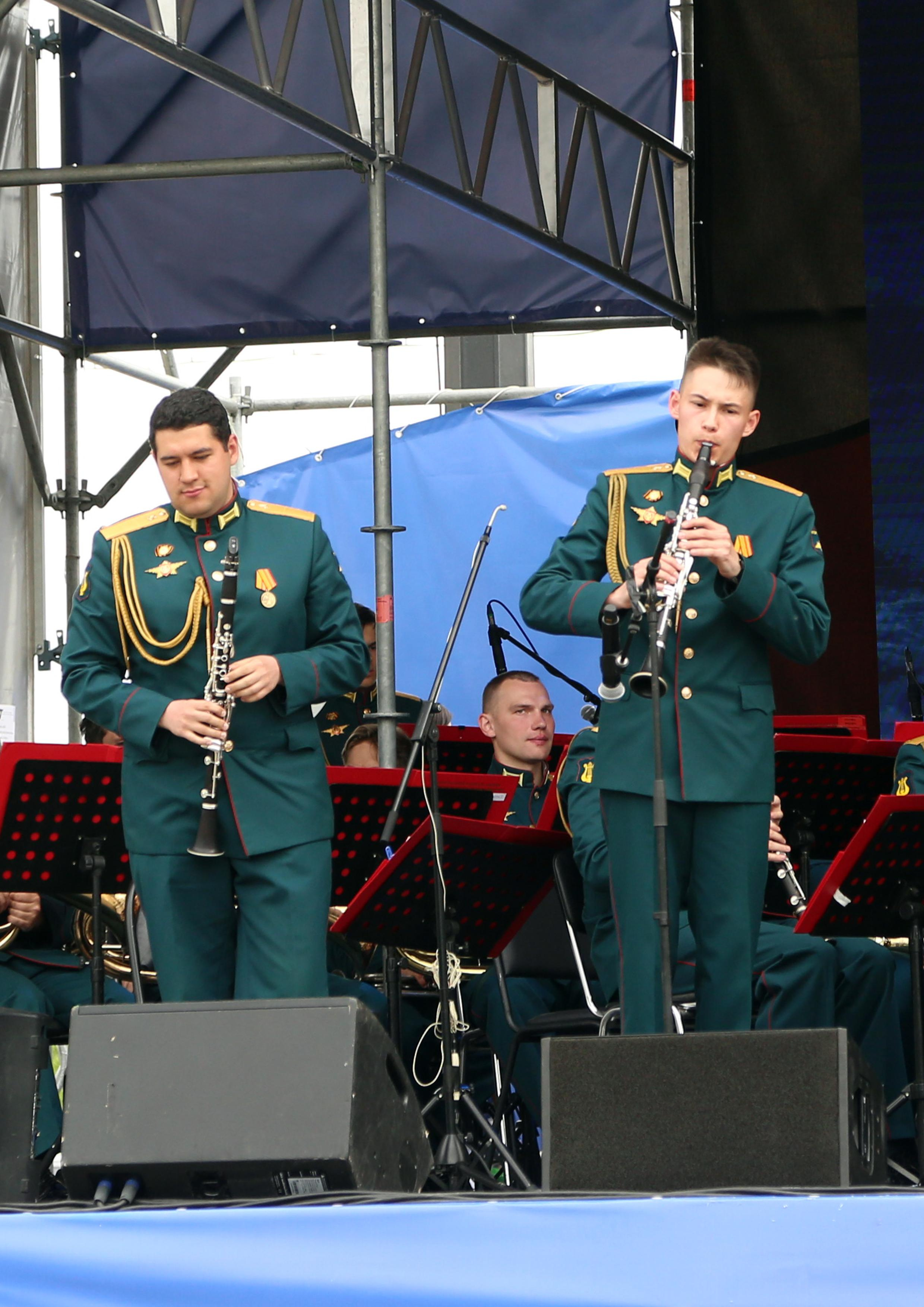 Фестиваль «Амурские волны». Семейный, свадебный, репортажный фотограф в хабаровске