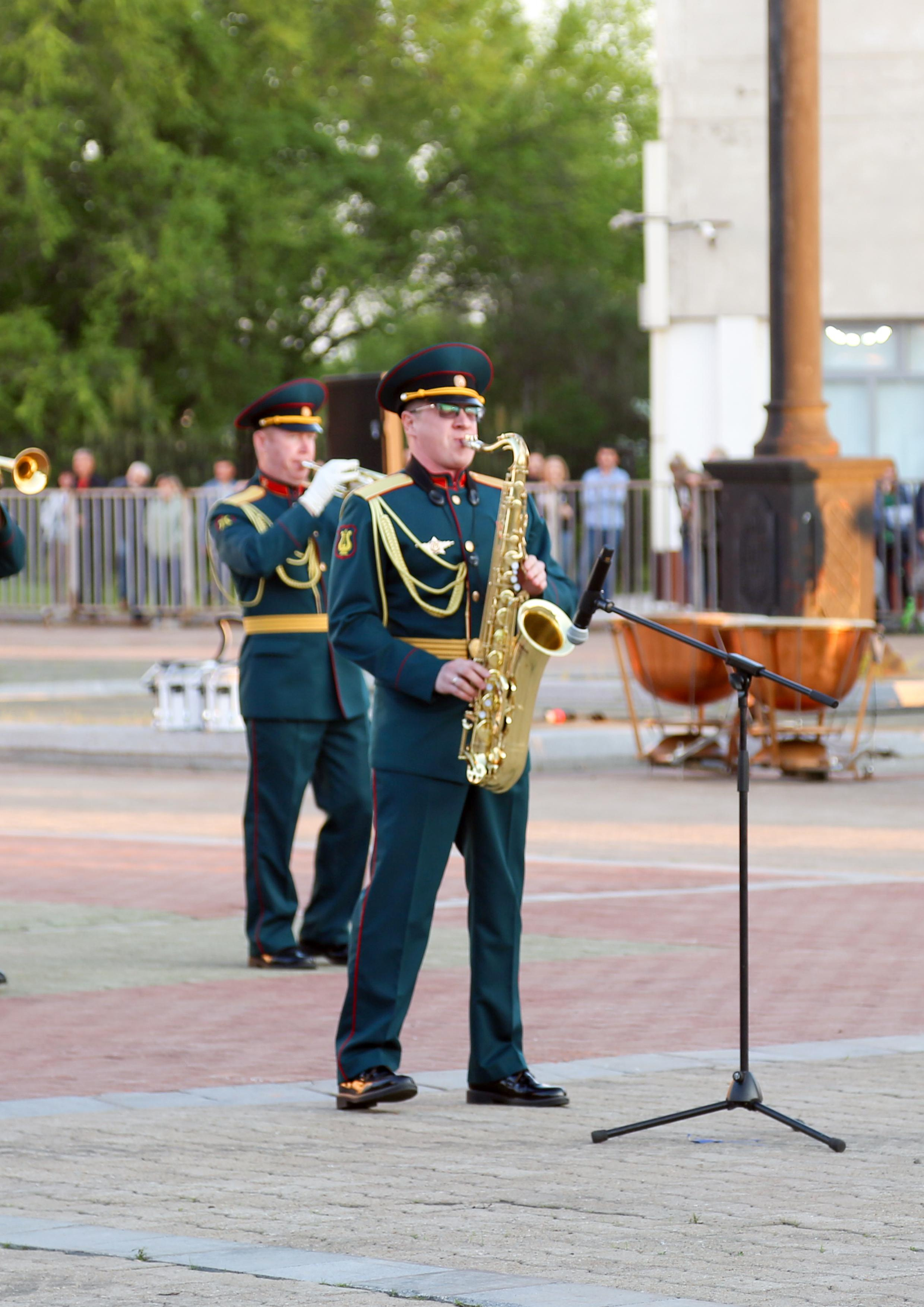 Фестиваль «Амурские волны». Семейный, свадебный, репортажный фотограф в хабаровске