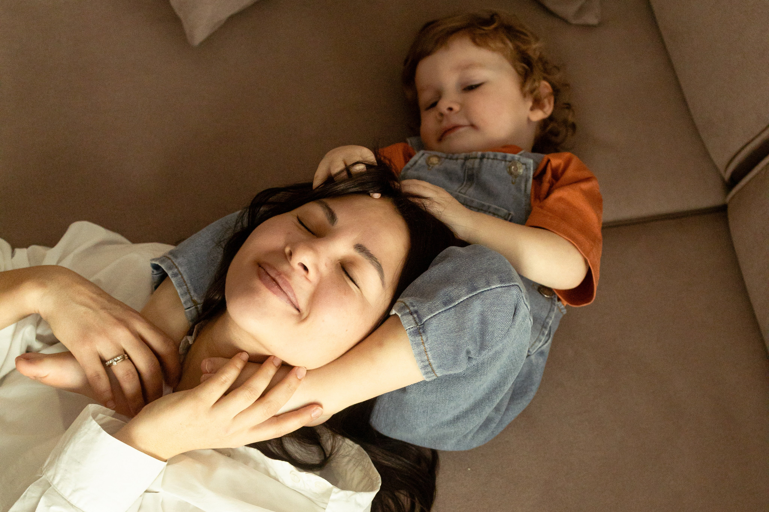 Тепло. Фотограф Анастасия Бобылева, Москва и Московская область