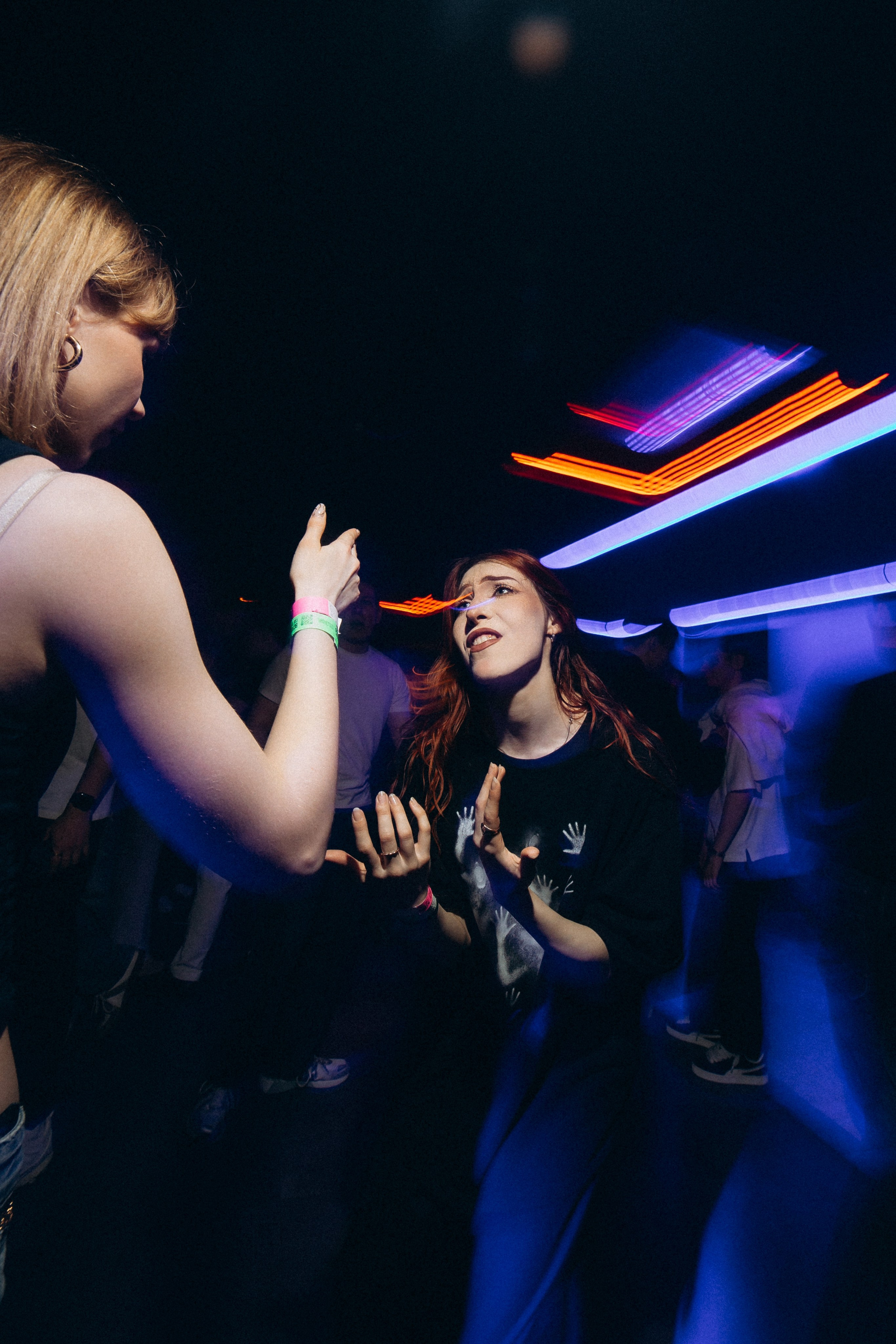 Bless 19-04-25. Свадебный фотограф Роман Медведев , Минск, Беларусь