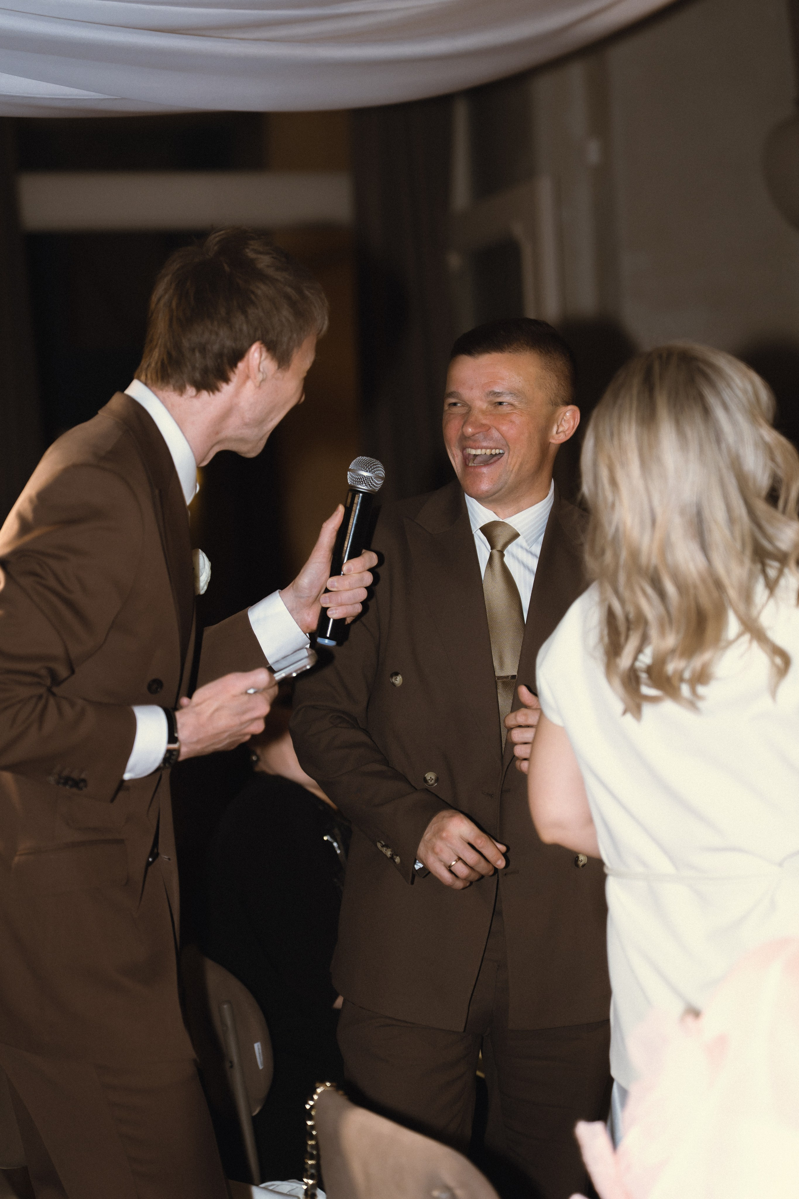 Никита & Ира. Сезоны. Свадебные фотограф и видеограф в Санкт-Петербурге