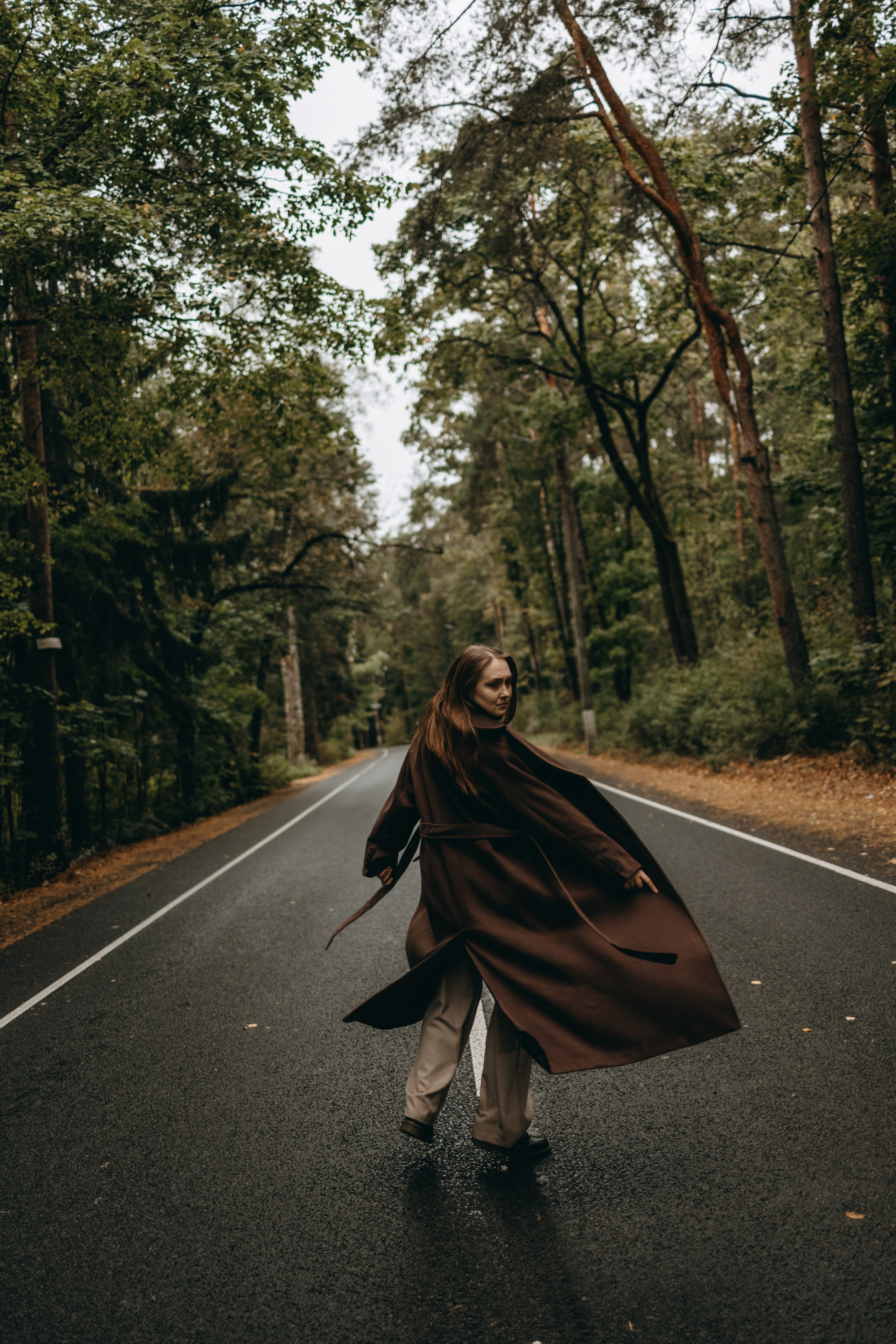 Жу и ее семья. Фотограф — Анималист | Санкт-Петербург