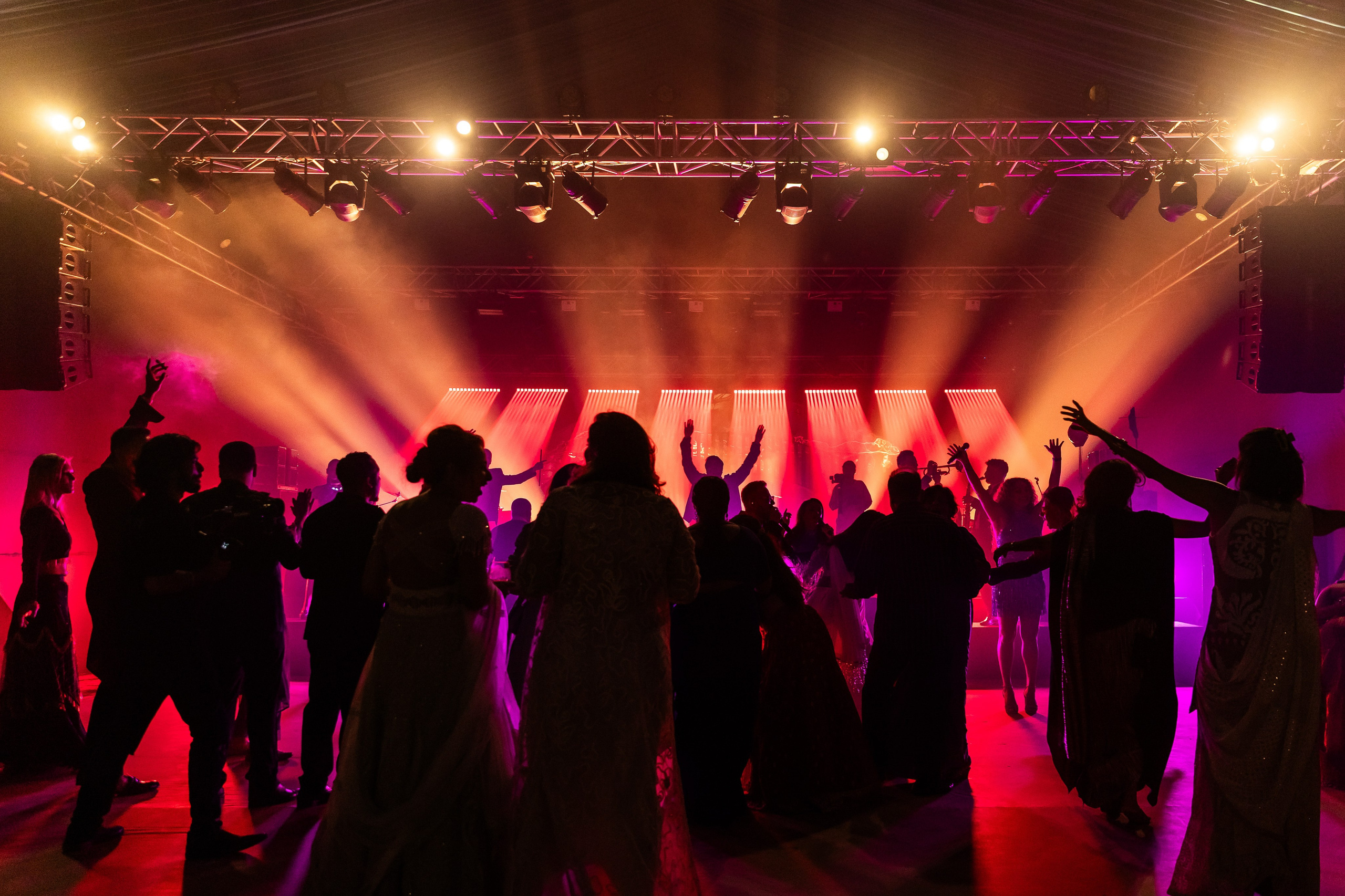 DIWALY INDIA 2024. NesterovaMaria.ru