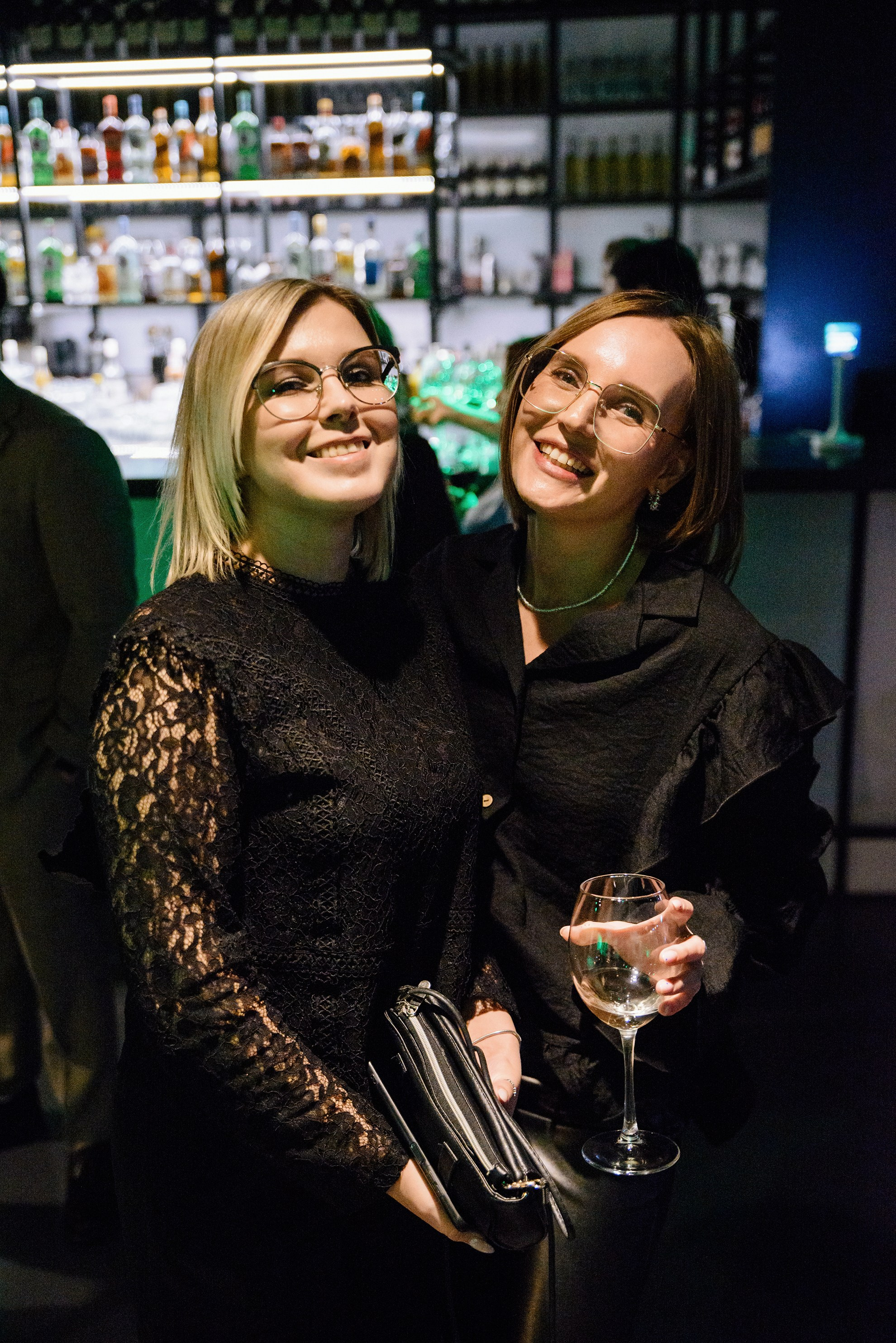 Корпоратив Жизнь Март. Константин Солодянкин — свадебный и репортажный фотограф в Екатеринбурге и Верхней Пышме