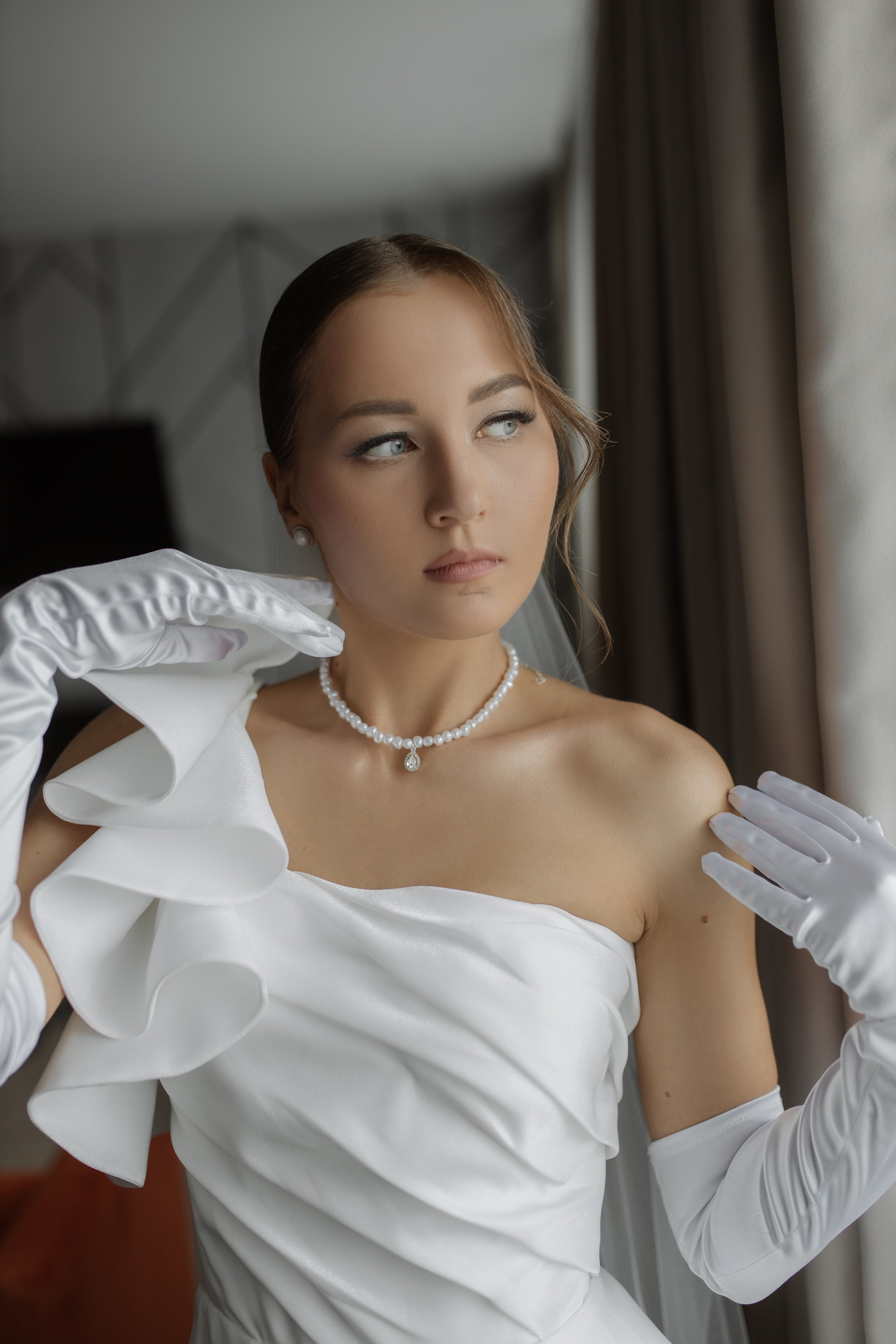 A|E. Фотограф в Москве и Владимире Брусникина Алина