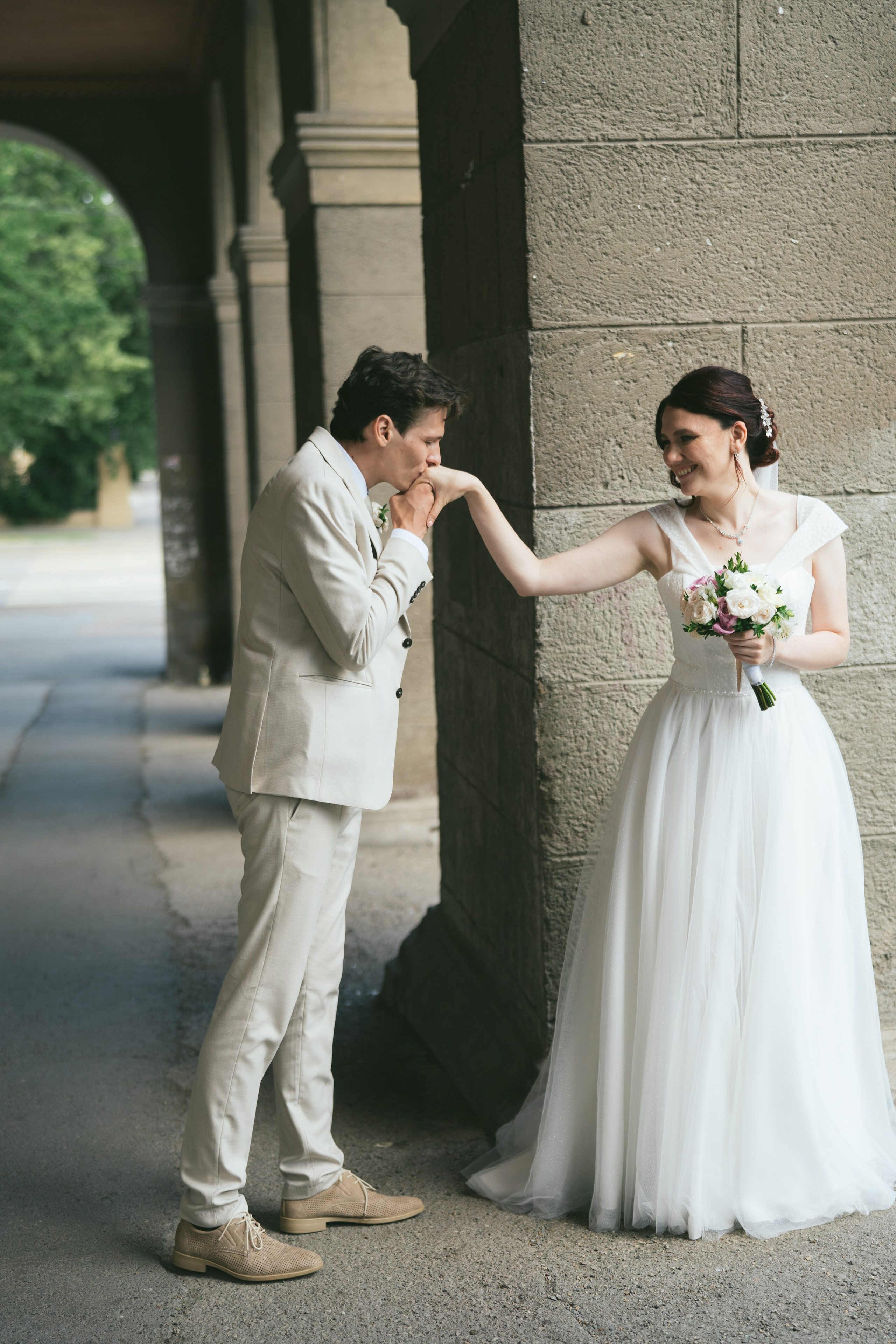 Свадебный фотограф г. Магнитогорск Молодзяновская Елена. Семейный и свадебный фотограф Молодзяновская Елена