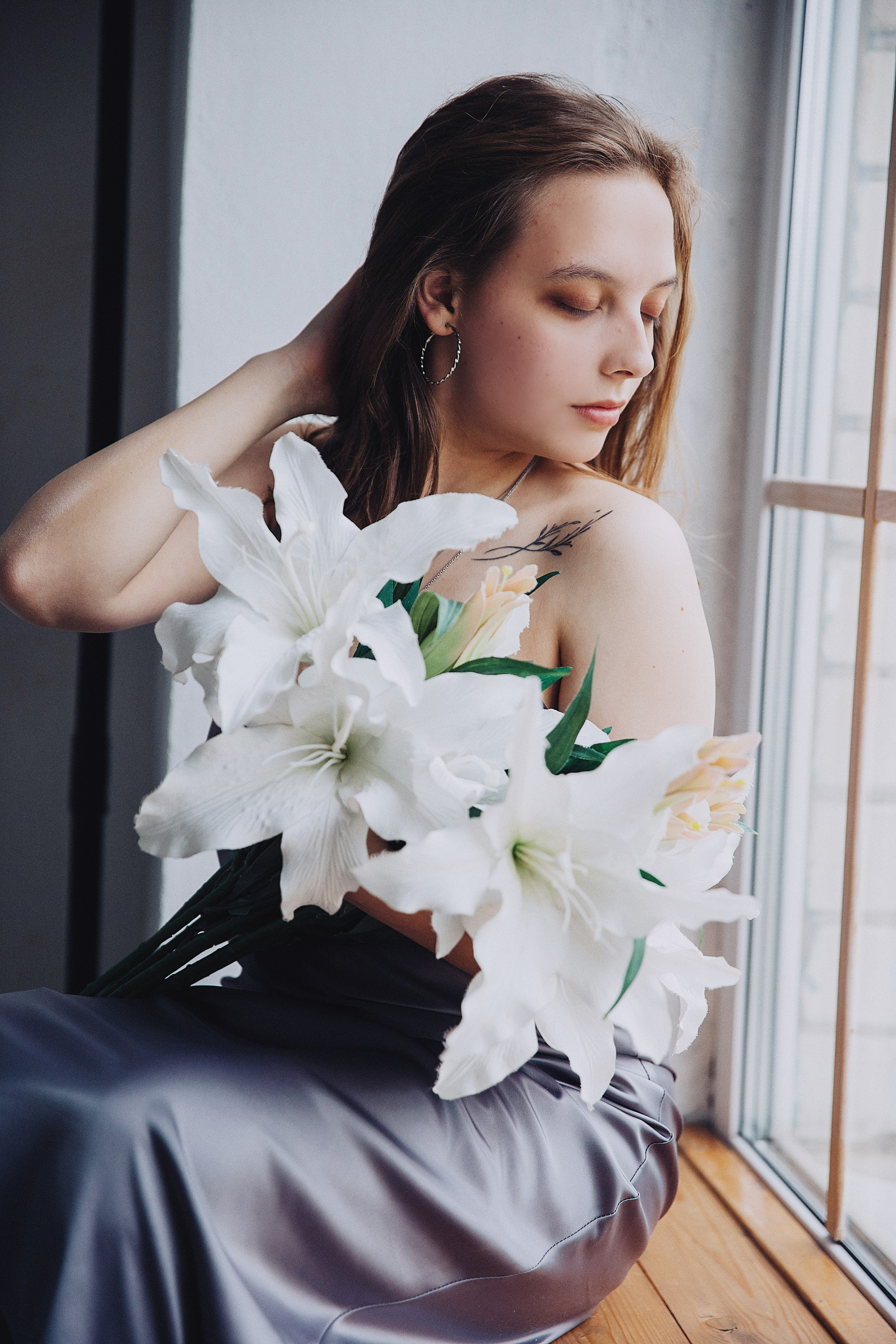 Ляля. Свадебный и семейный фотограф в Йошкар-Оле