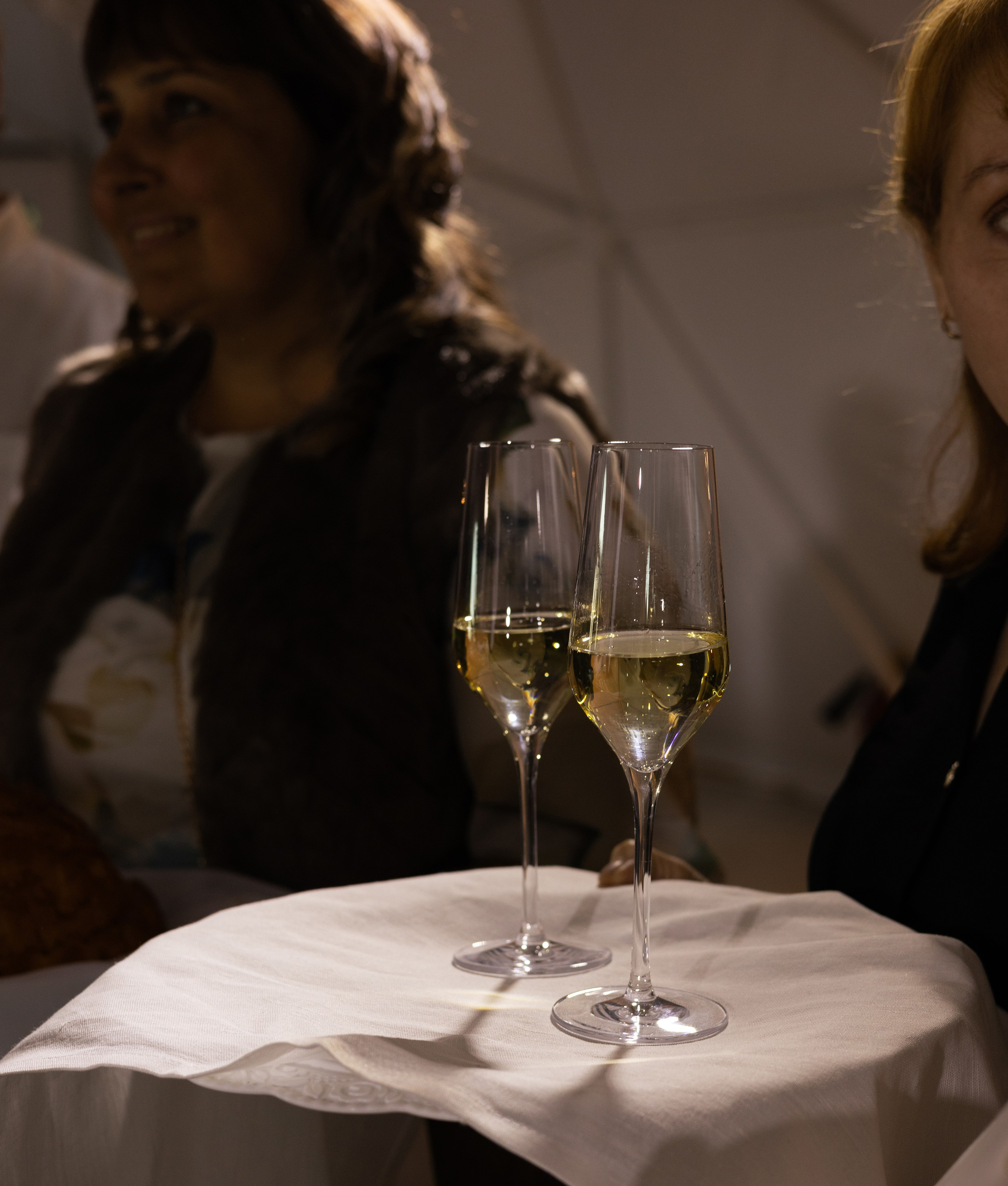 Свадебные фотографии | портфолио свадебного фотографа. Свадебный фотограф в Москве и Петербурге Анастасия Лосева