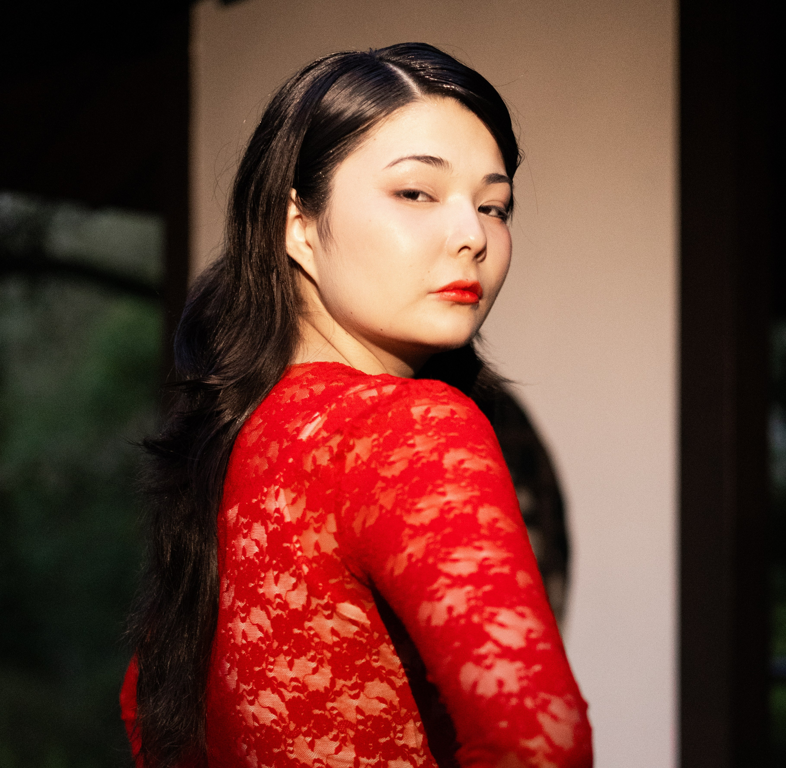 Personal portfolio. Свадебный фотограф в Москве и Петербурге Анастасия Лосева