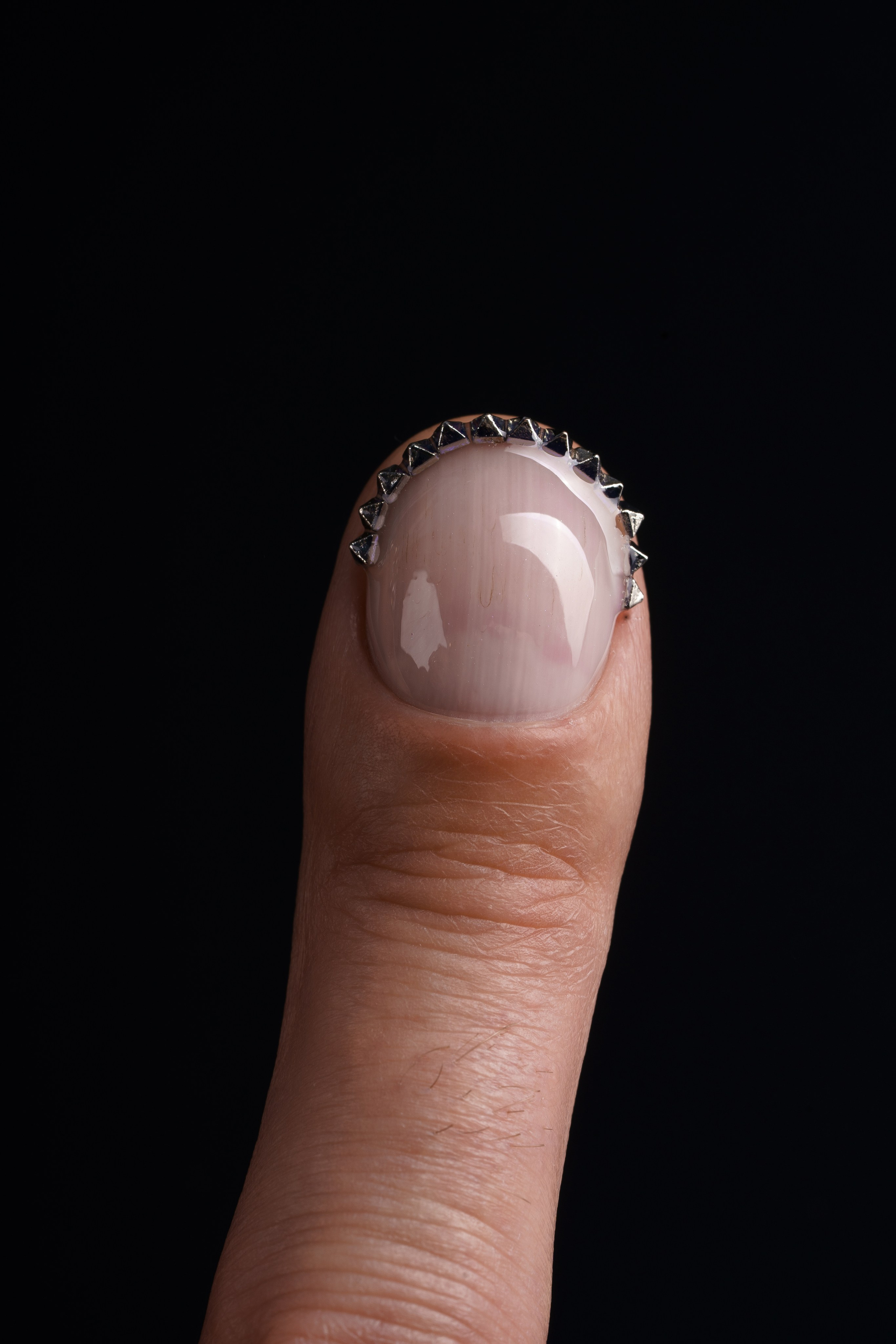 Ntcn. Фотограф и арт-директор Самара Евгений Комиссаров