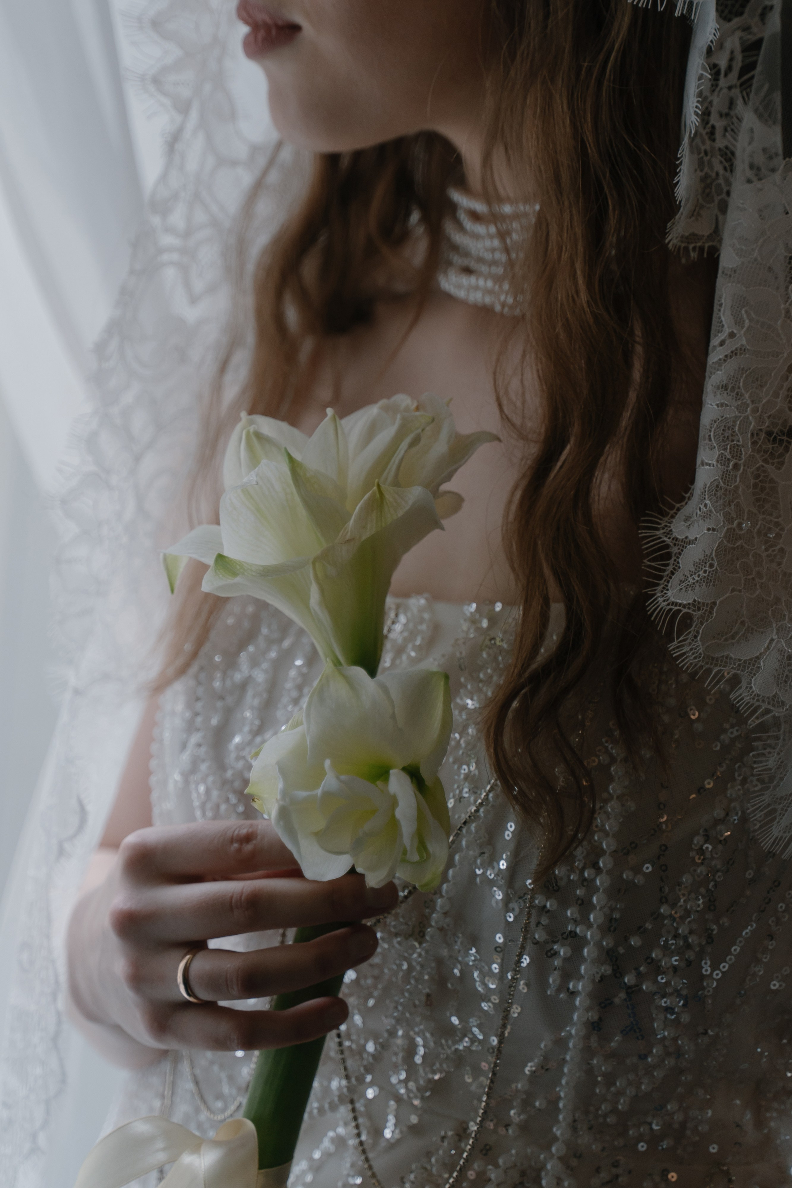 P&A (творческая съемка). Свадебный фотограф — Наталья Фед СПб/Москва