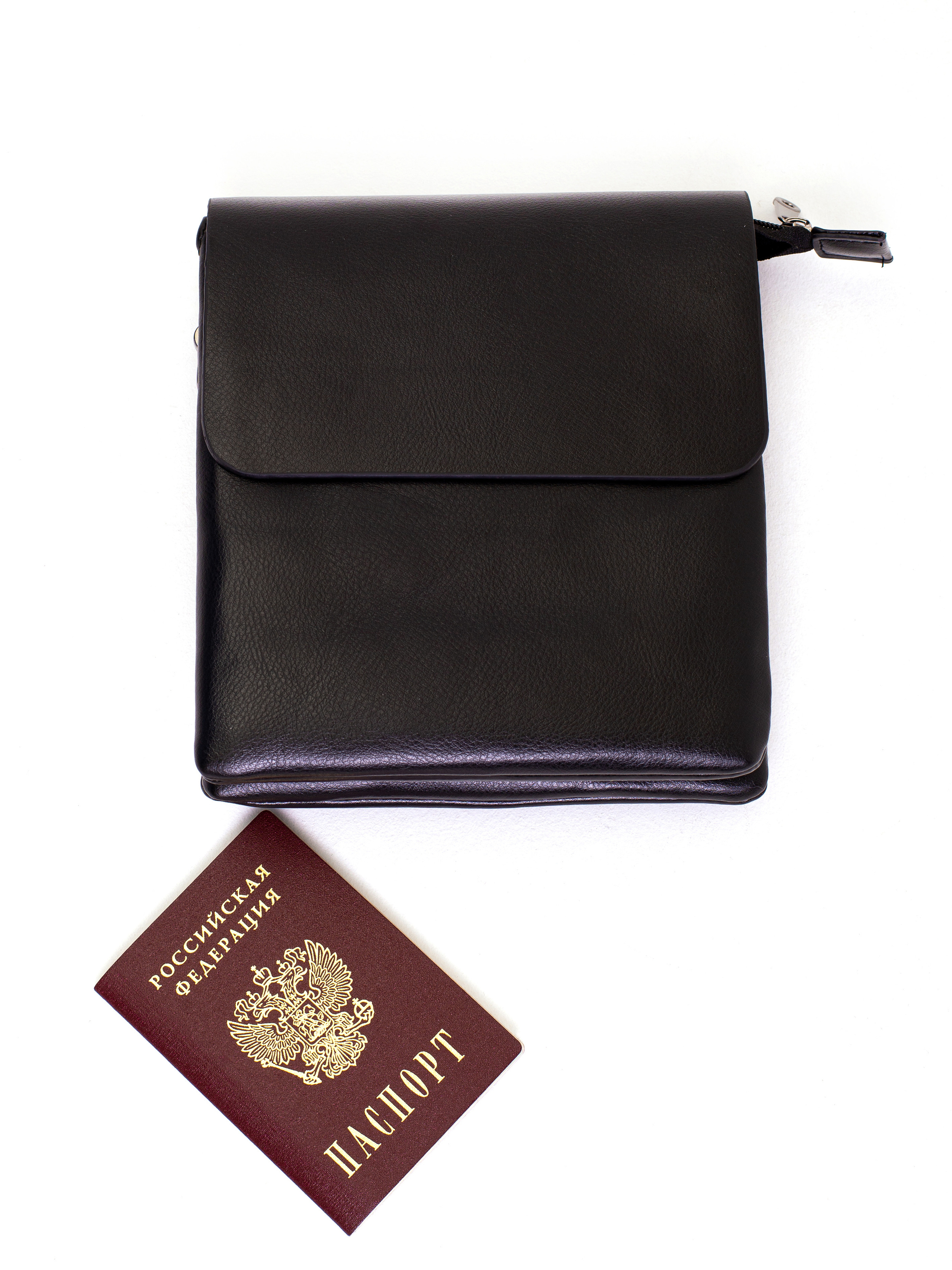 Предметная съемка для маркет плейсов. Фотограф | Фотосессии для маркетплейсов