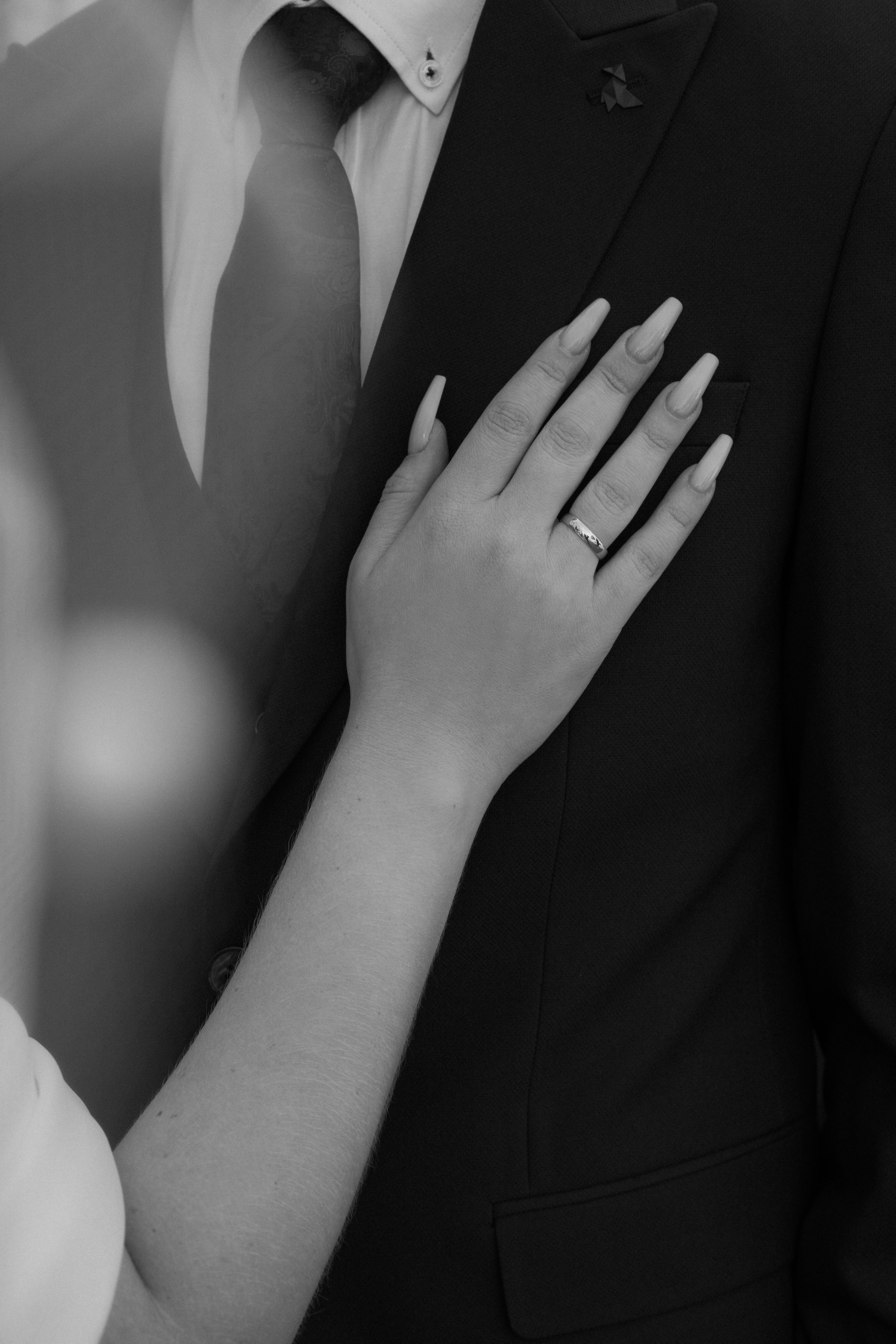 Love. Моменты и истории о вас настоящих