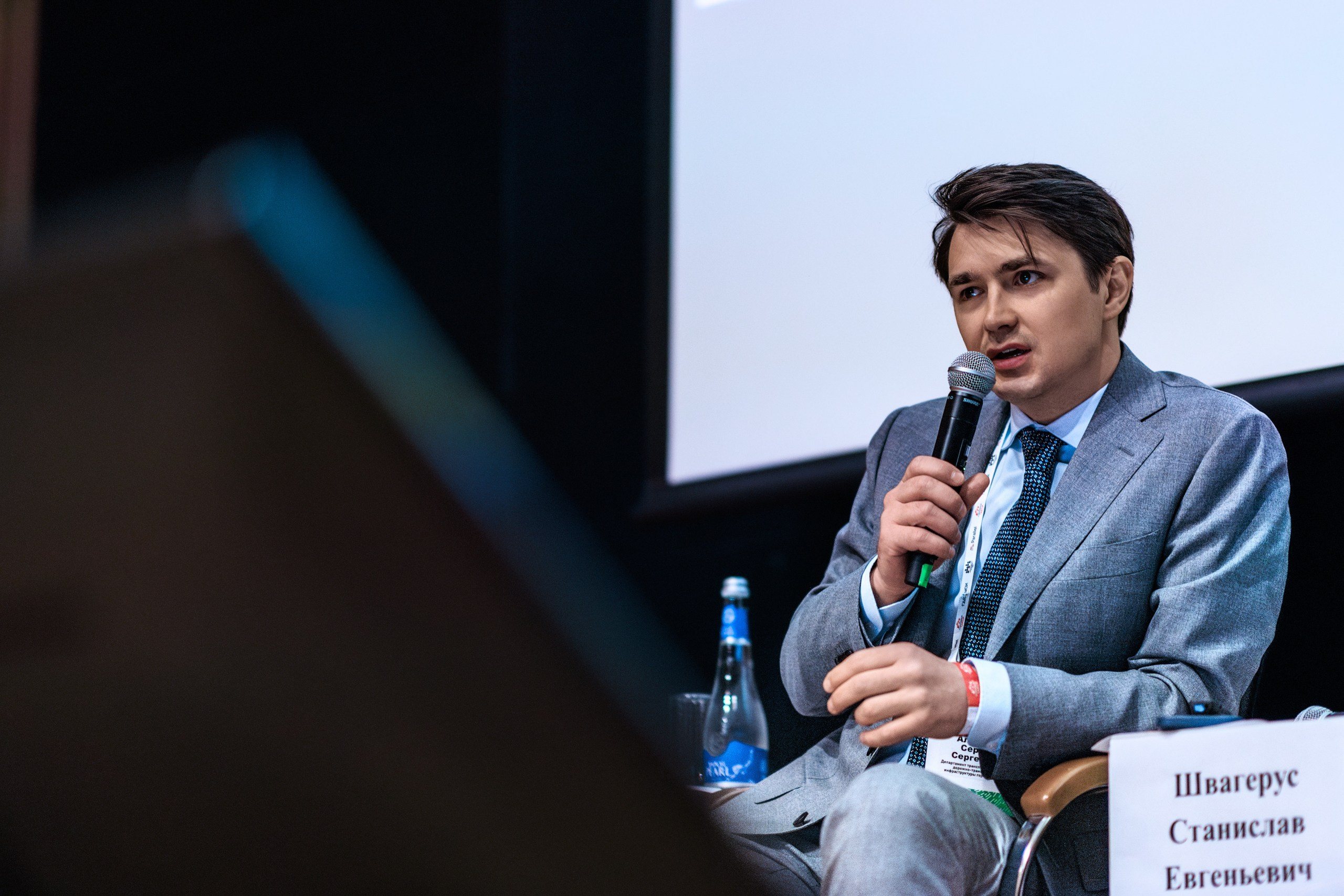 Подборка лучшего. Репортажный фотограф Екатеринбург | Яркий, качественный репортаж | Концерты, клубы, репортаж, праздники, корпоративы