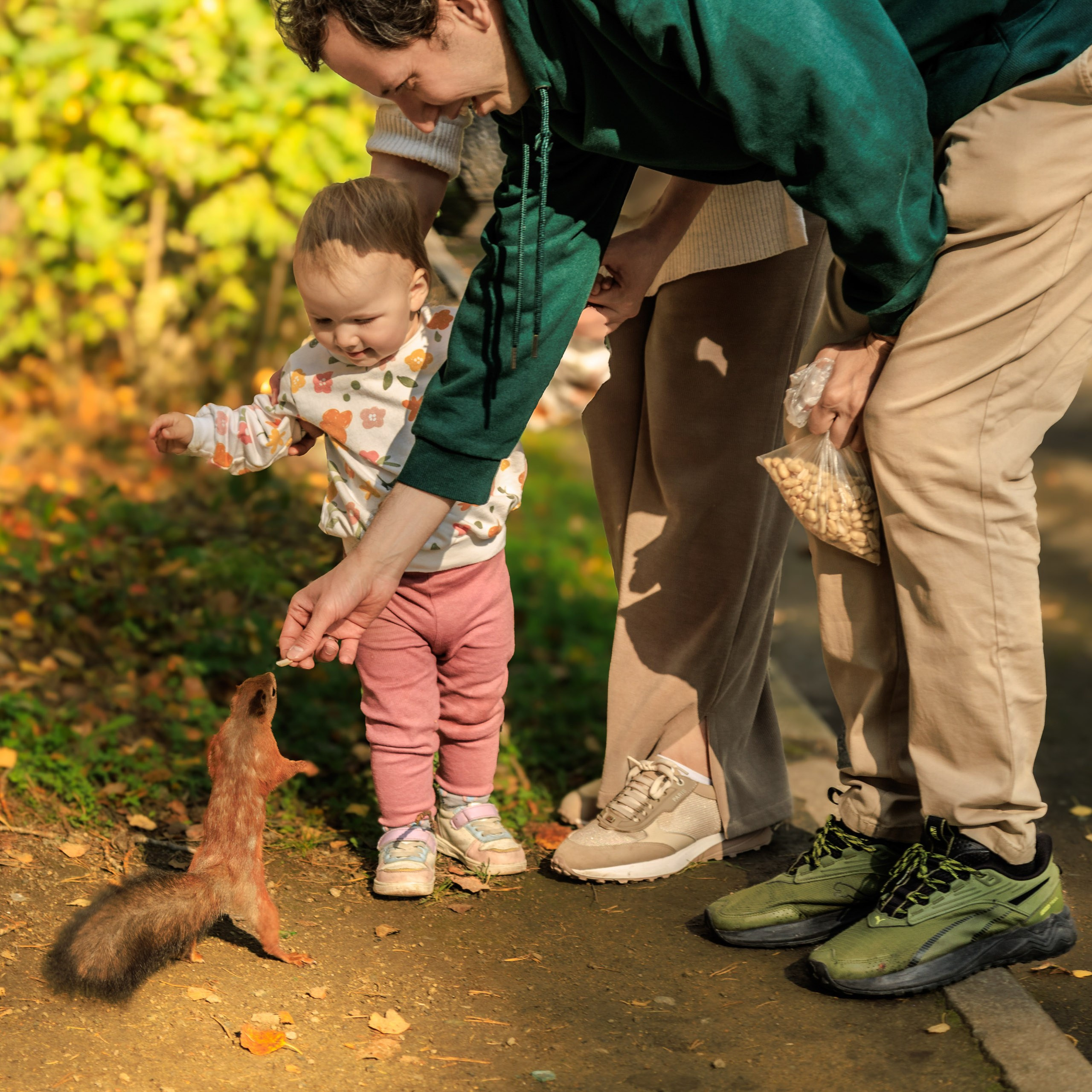 Валя | Вова | Саша. Репортажный фотограф Екатеринбург | Яркий, качественный репортаж | Концерты, клубы, репортаж, праздники, корпоративы