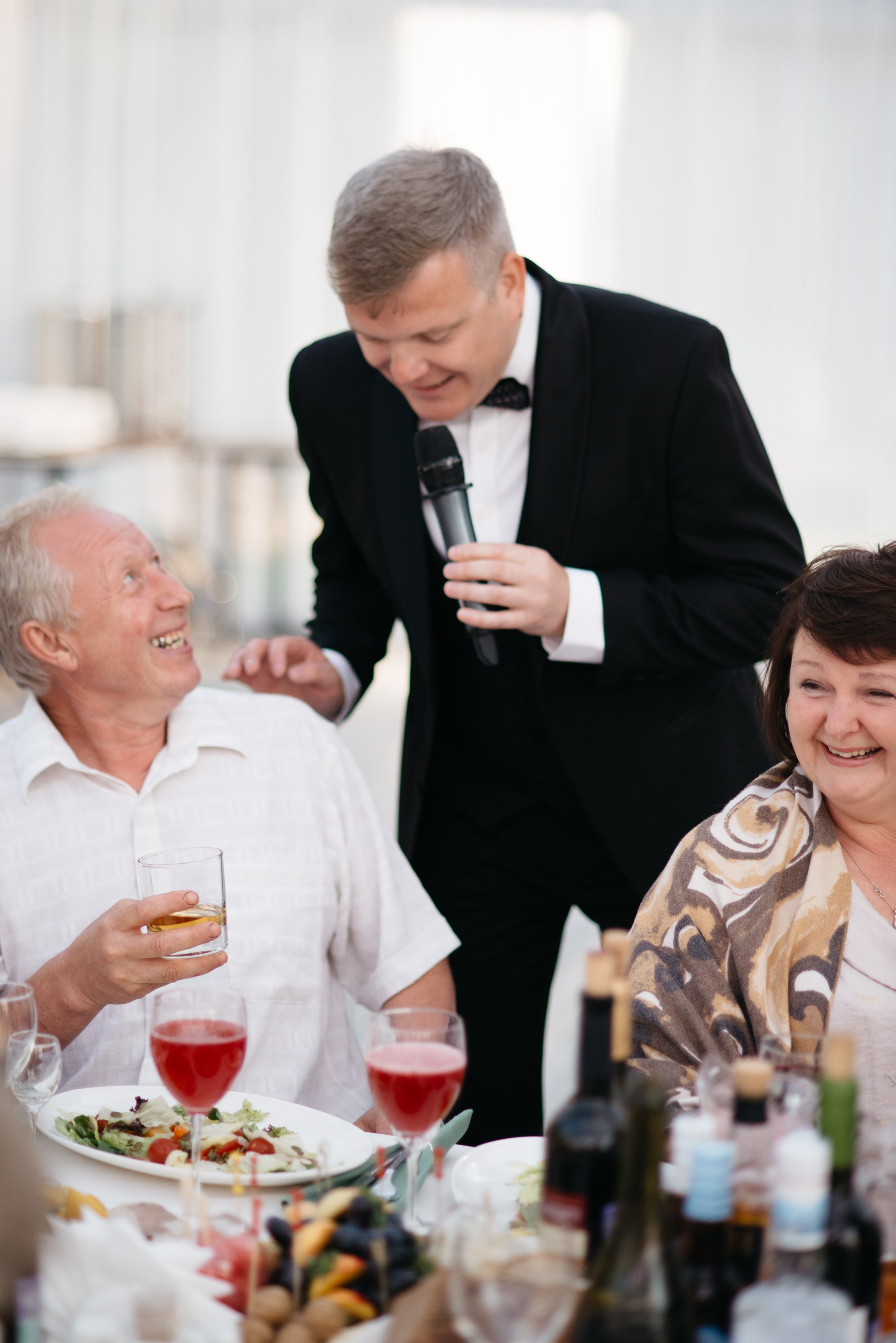 Татьяна&Илья. Свадебный фотограф Ижевск Петр Шишков