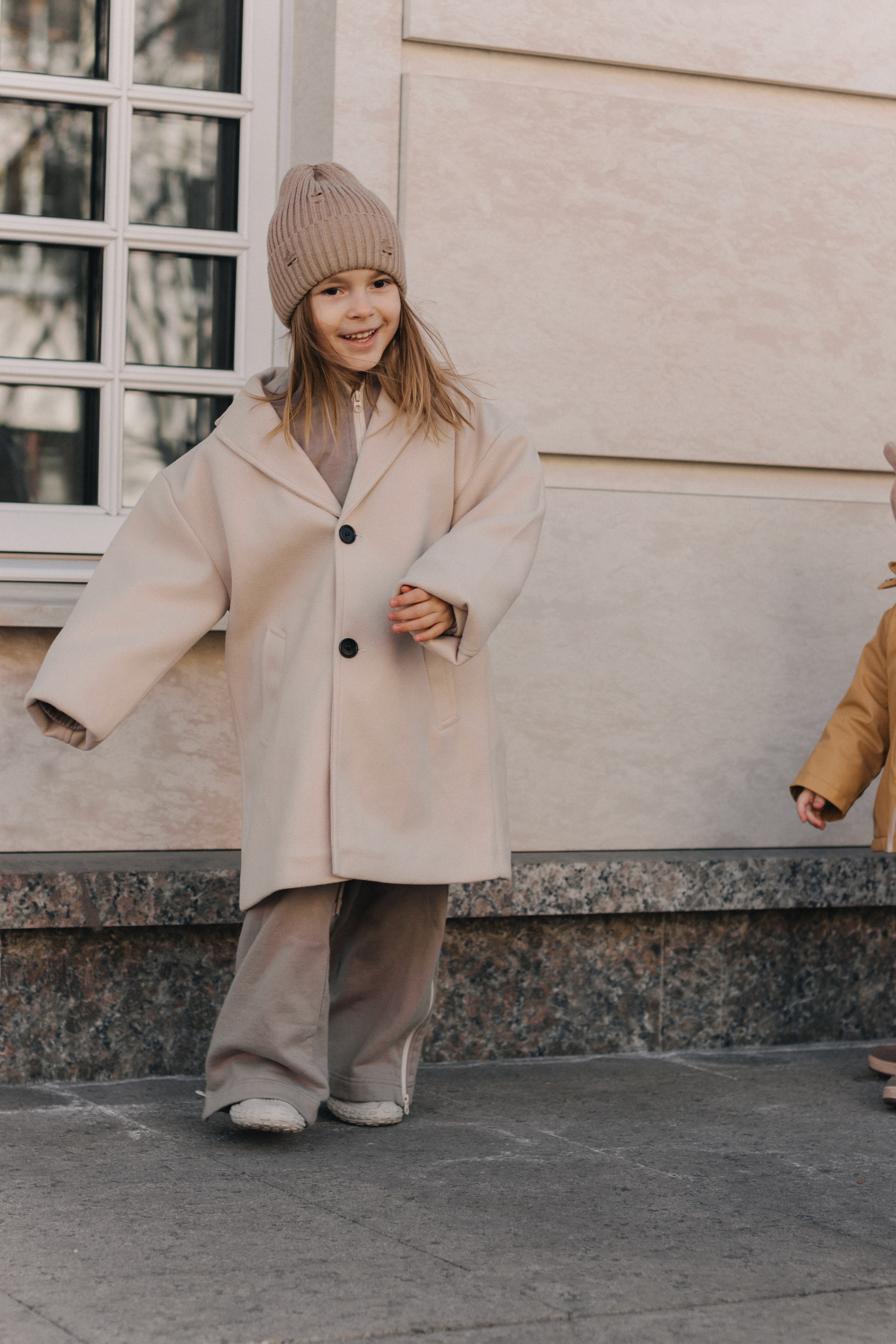 Марго. Фотограф Москва