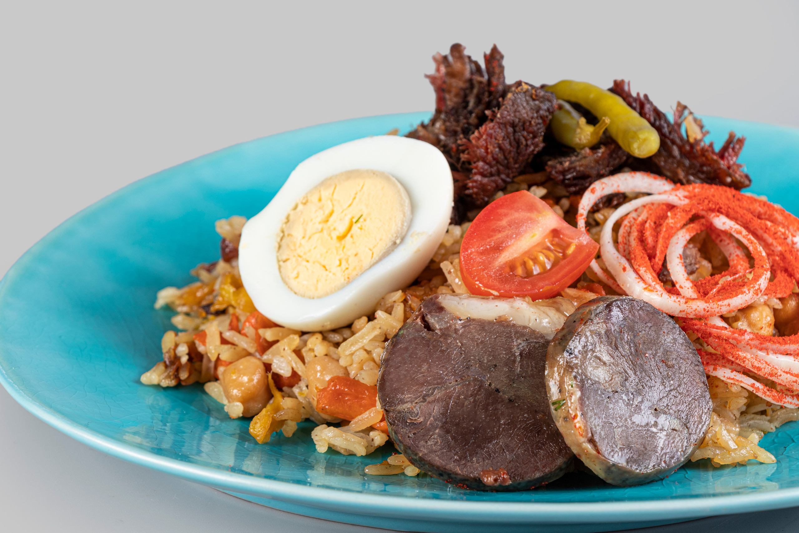 Фотосъемка еды. Профессиональный фотограф в Астане