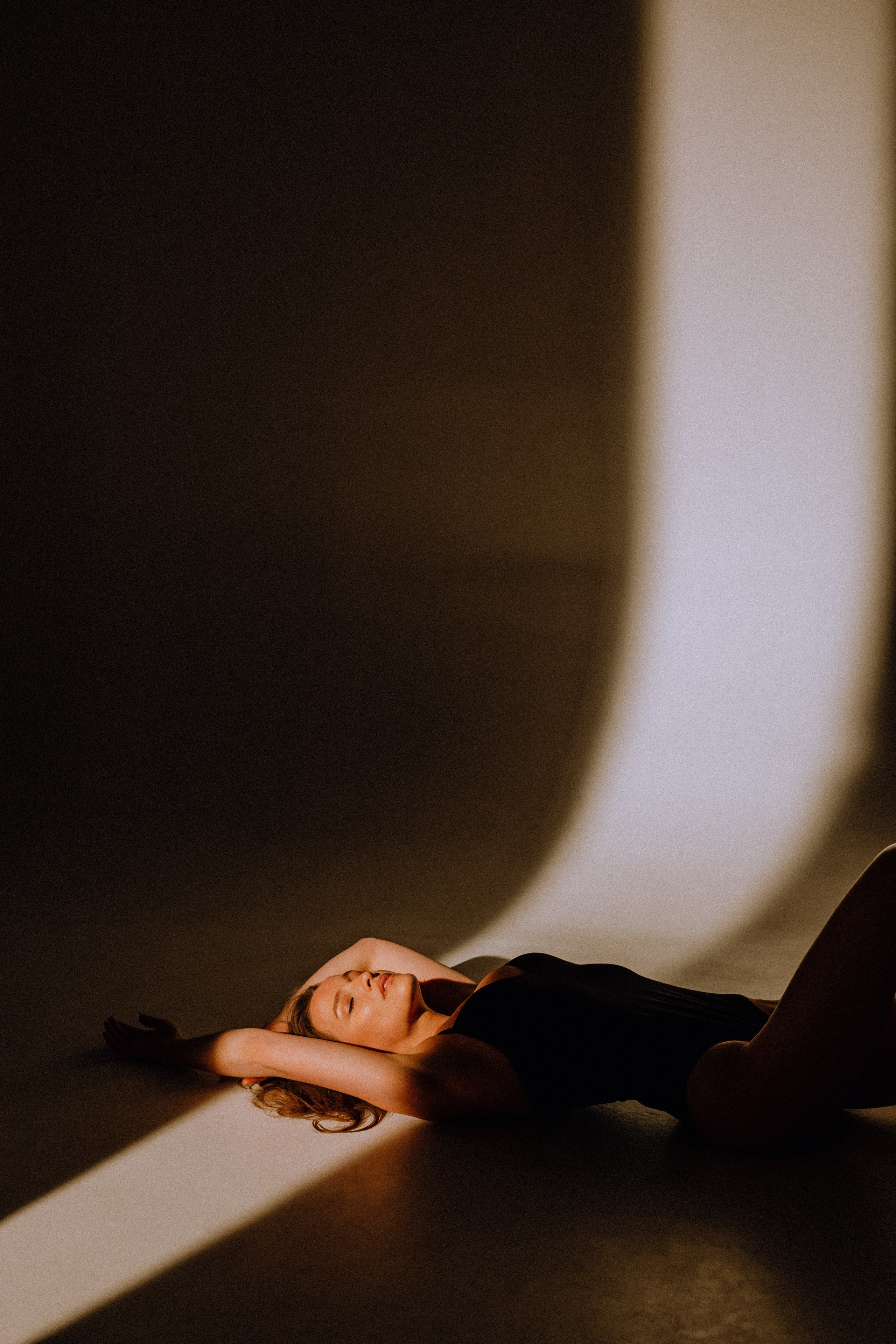 Портфолио. Фотограф — Москва