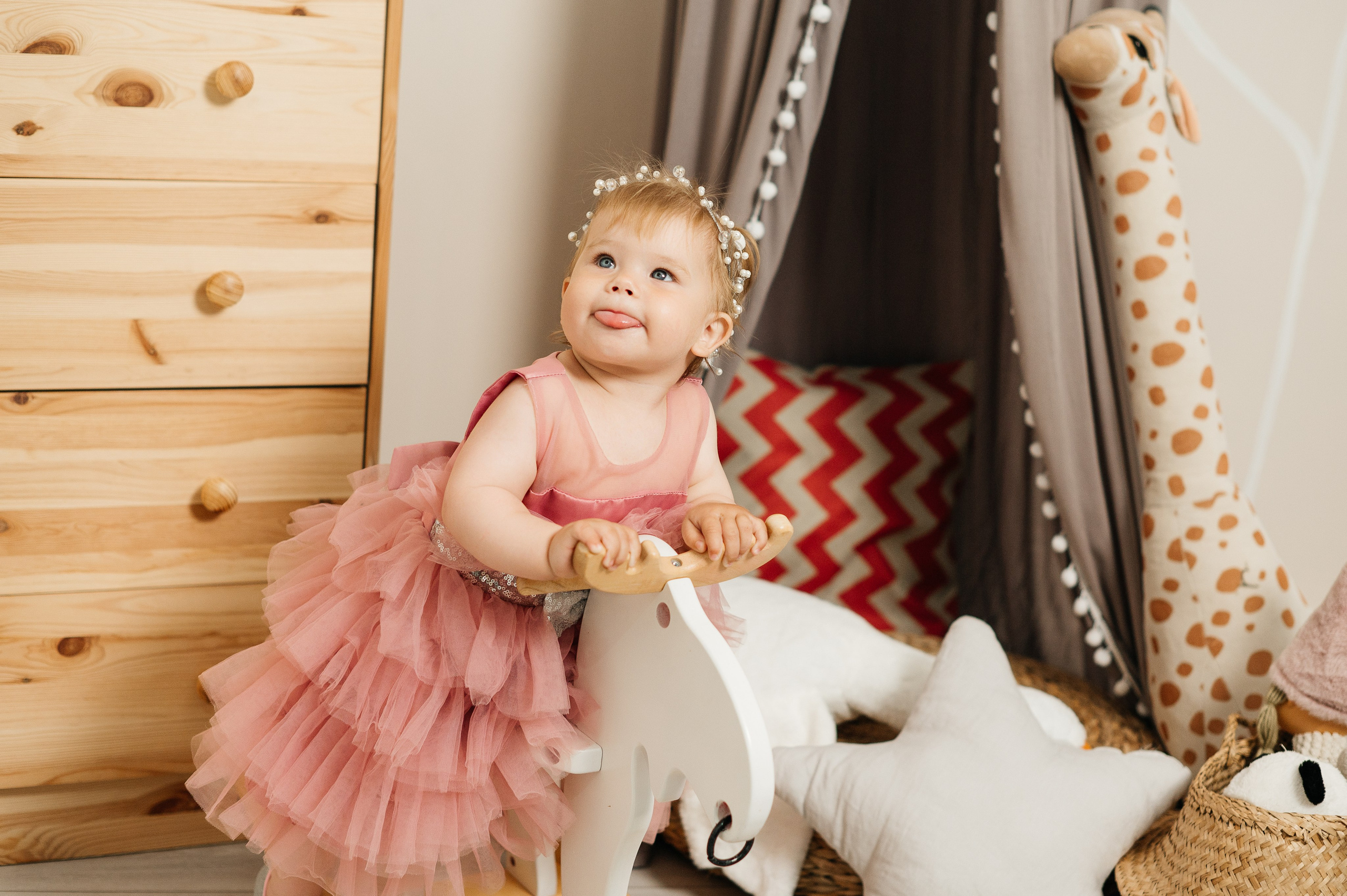 Годовасие. Свадебный и семейный фотограф Кореновск/Краснодар