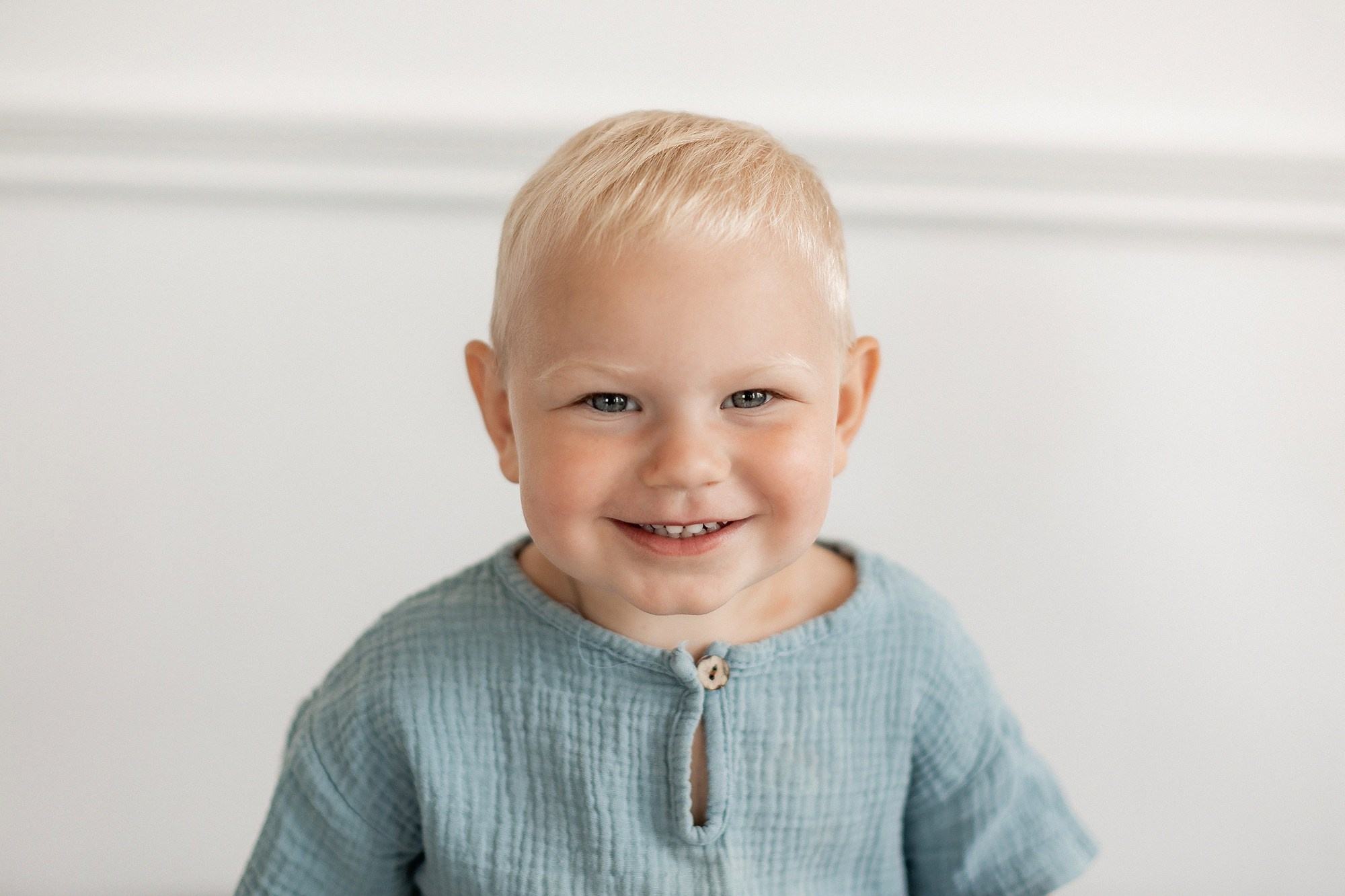 Сергей, Анна, Мирон. Семейный фотограф новорождённых в Серпухове Юлия Новикова +79637785957