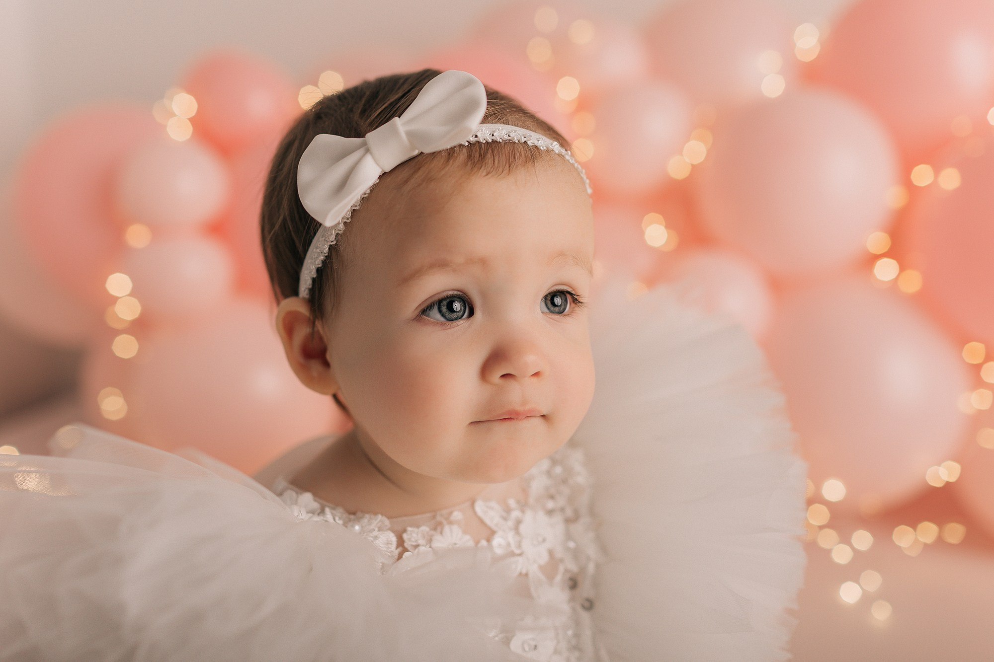 Мия. Семейный фотограф новорождённых в Серпухове Юлия Новикова +79637785957