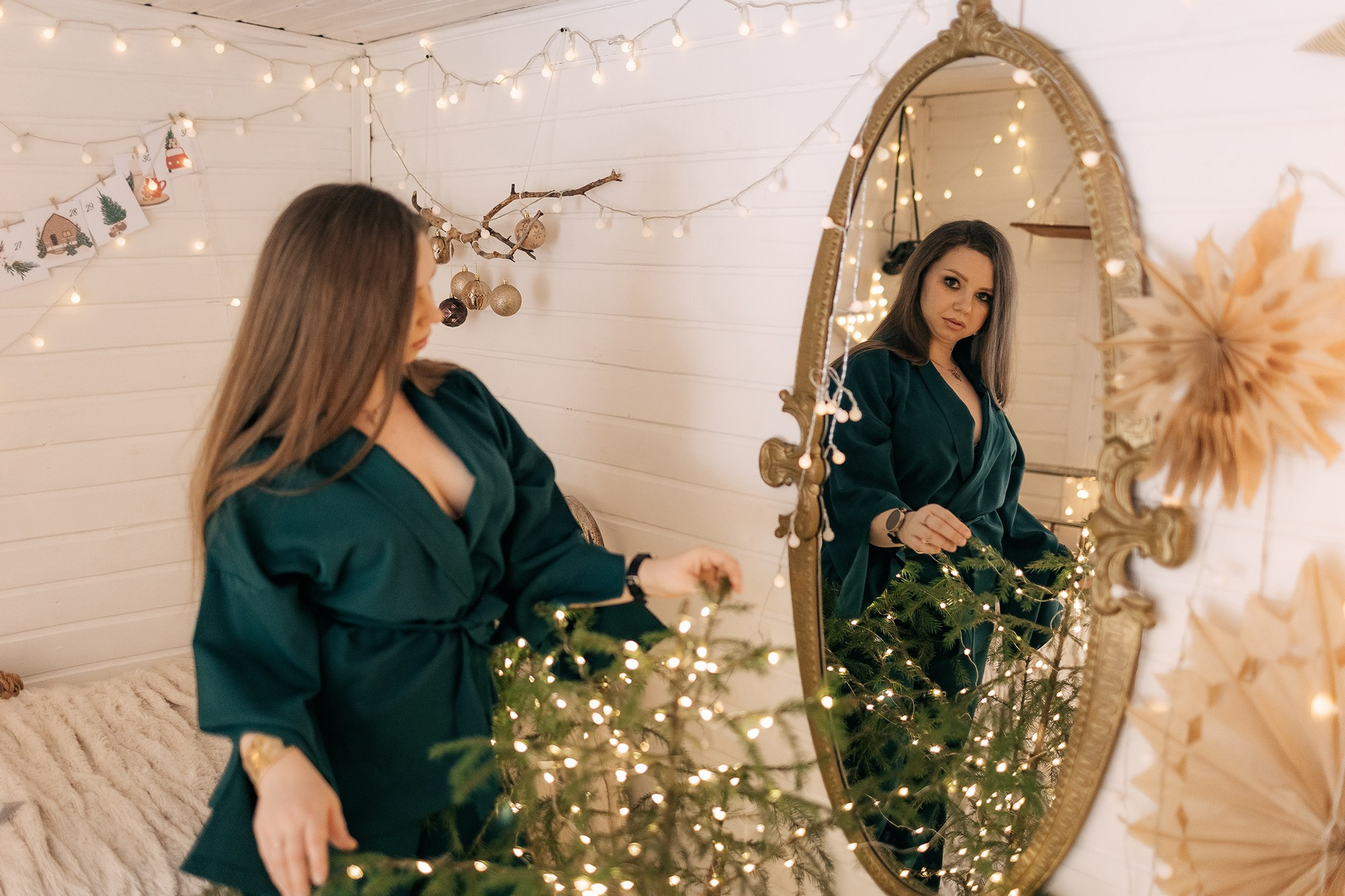 Выходные на даче))). Семейный фотограф новорождённых в Серпухове Юлия Новикова +79637785957