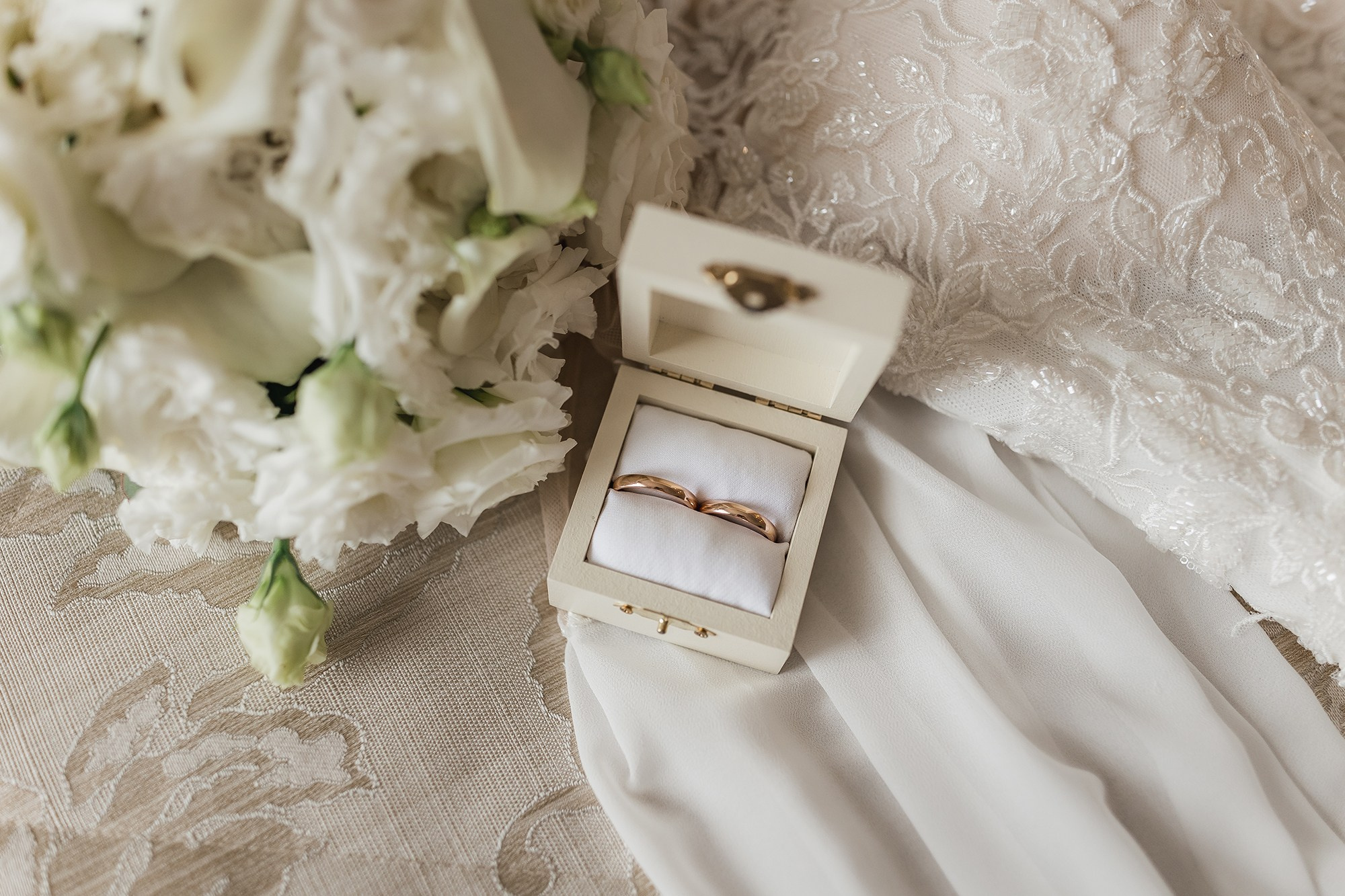 Алексей и ангелина. Семейный фотограф новорождённых в Серпухове Юлия Новикова +79637785957