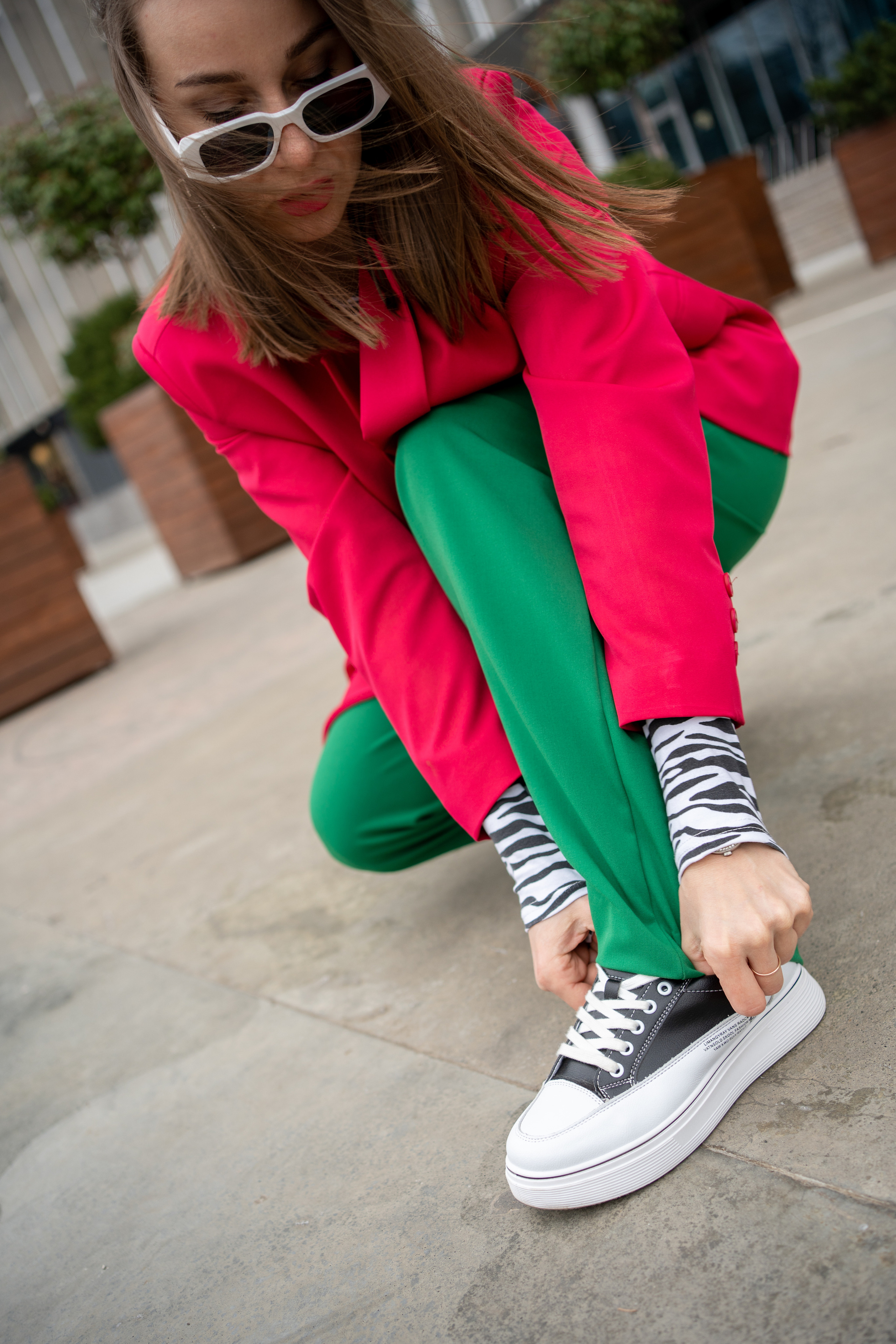 Индивидуальные съемки в Краснодаре. Фотограф: Юлия Абазьева «КРАСНОДАР»