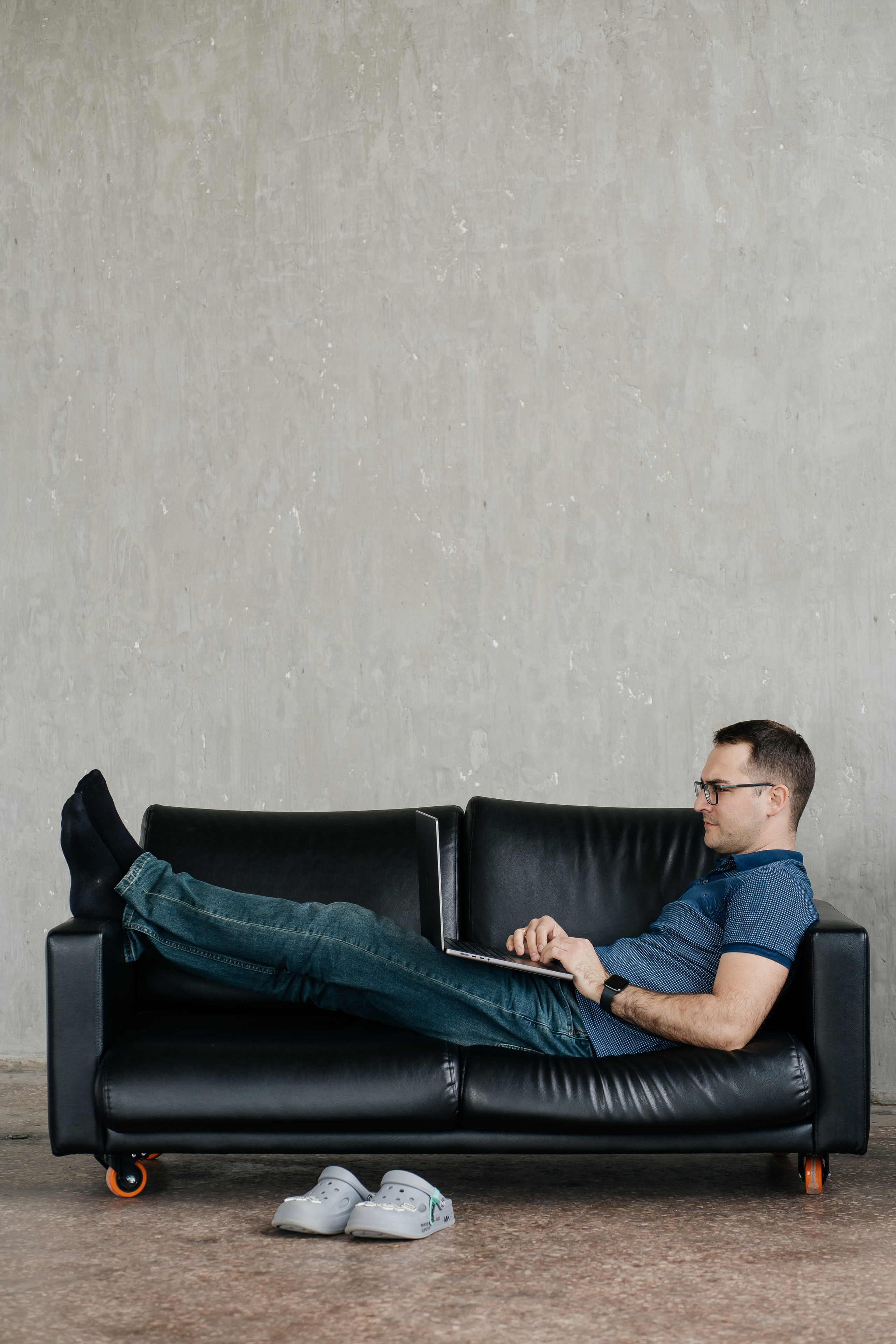 Портреты. Фотограф: Юлия Абазьева «КРАСНОДАР»