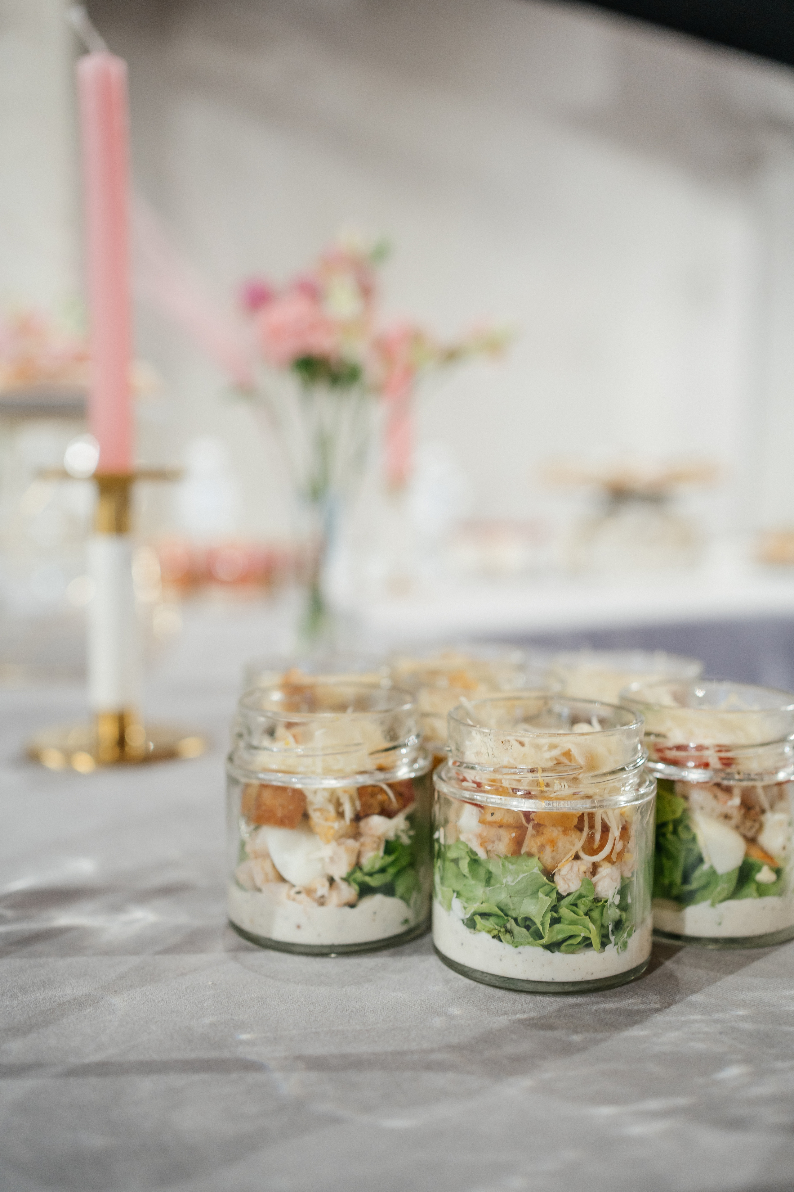 Репортажная съемка Краснодар. Фотограф: Юлия Абазьева «КРАСНОДАР»