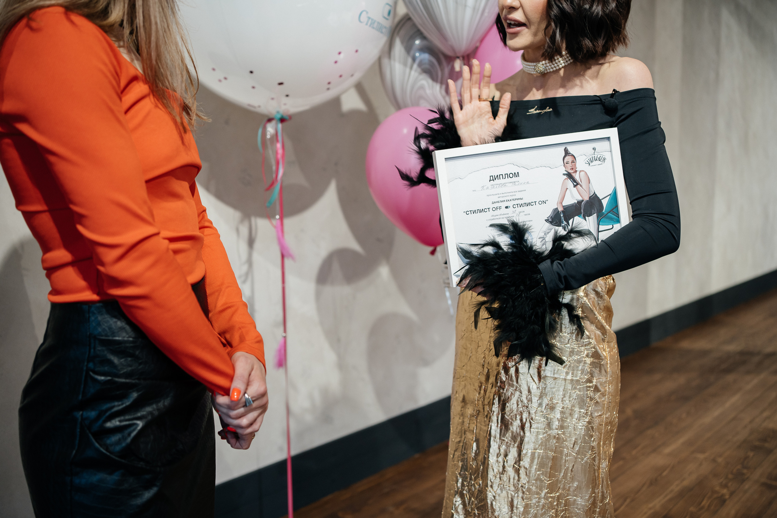 Репортажная съемка Краснодар. Фотограф: Юлия Абазьева «КРАСНОДАР»