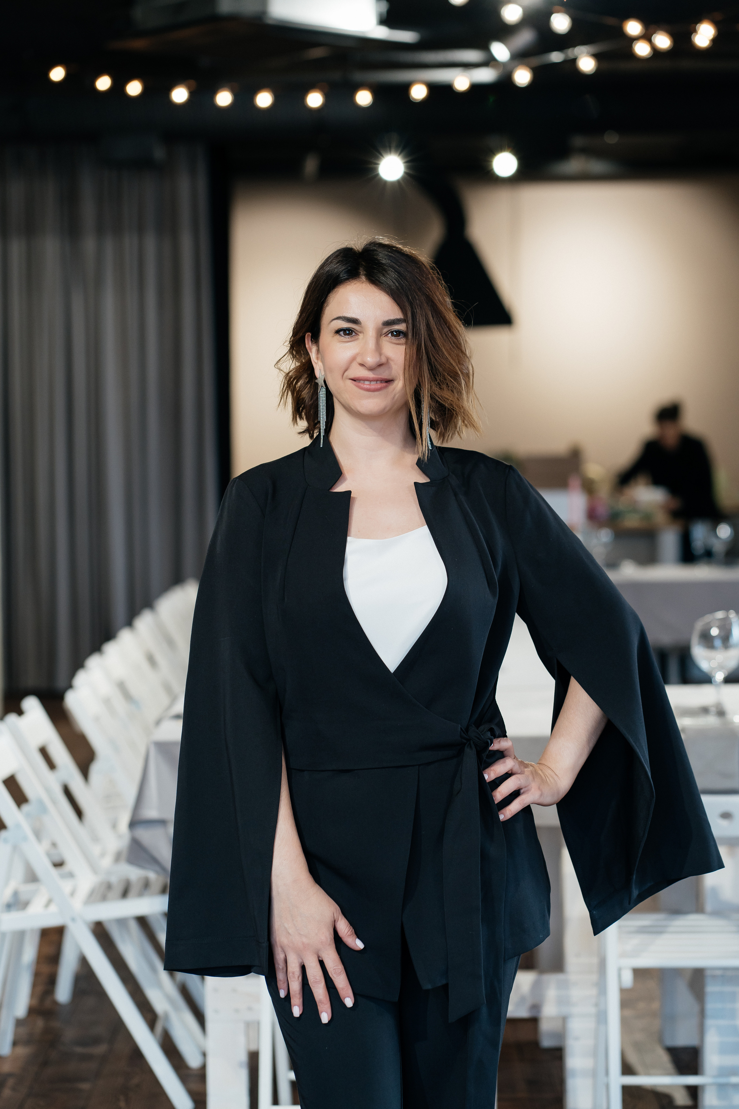 Репортажная съемка Краснодар. Фотограф: Юлия Абазьева «КРАСНОДАР»