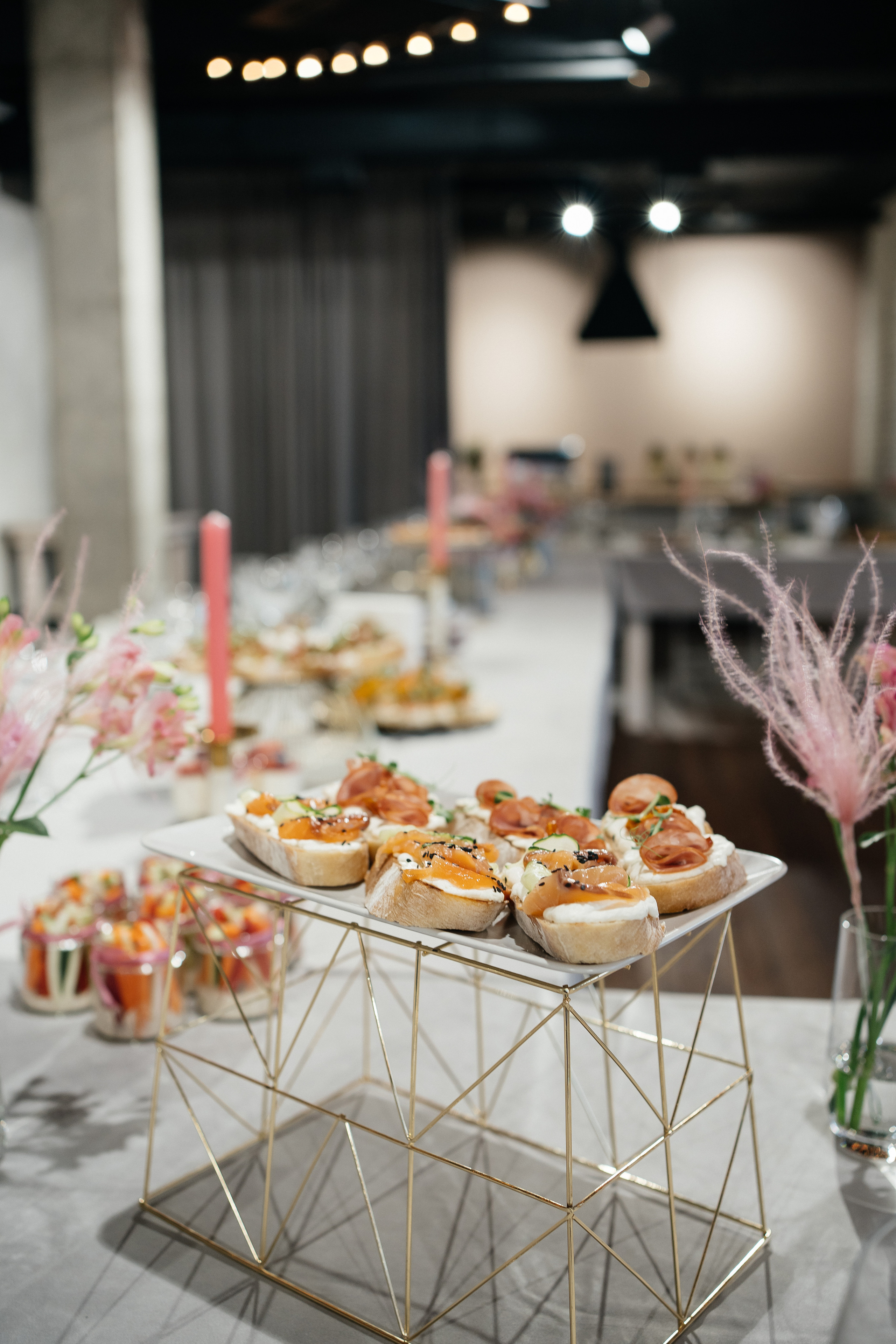 Репортажная съемка Краснодар. Фотограф: Юлия Абазьева «КРАСНОДАР»