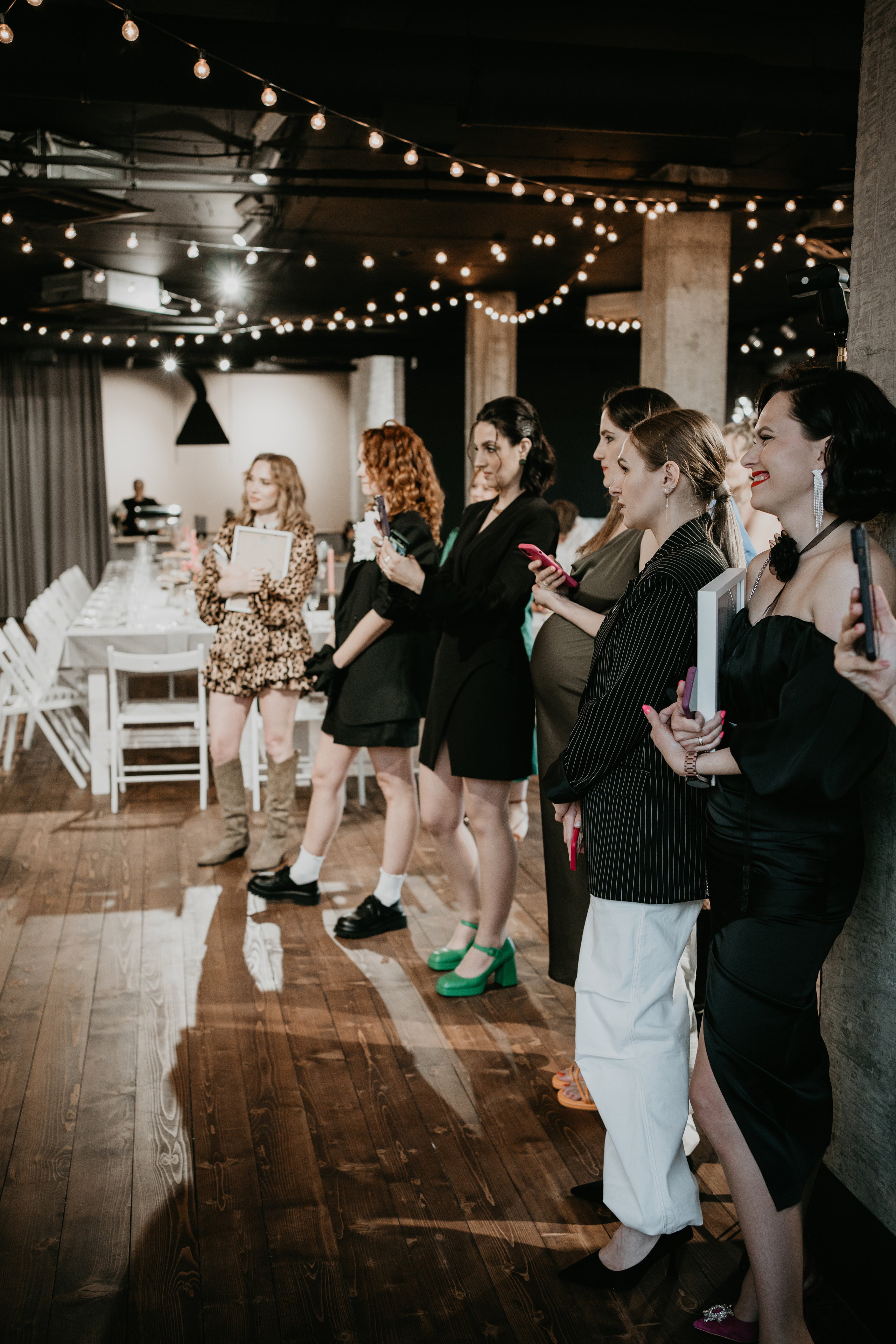 Репортажная съемка Краснодар. Фотограф: Юлия Абазьева «КРАСНОДАР»