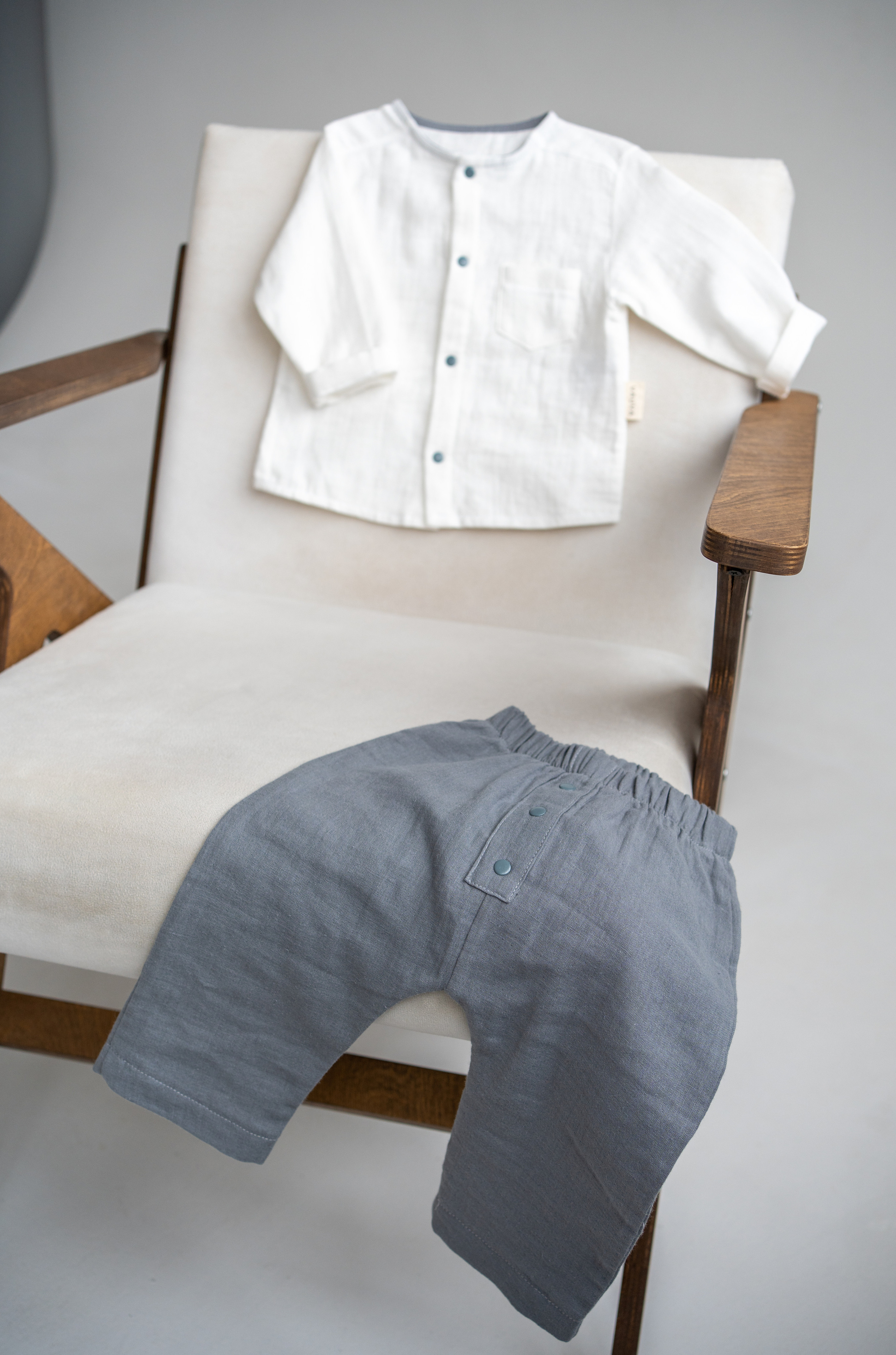 Фотосессия для Wildberries и Ozon в Краснодар. Фотограф: Юлия Абазьева «КРАСНОДАР»