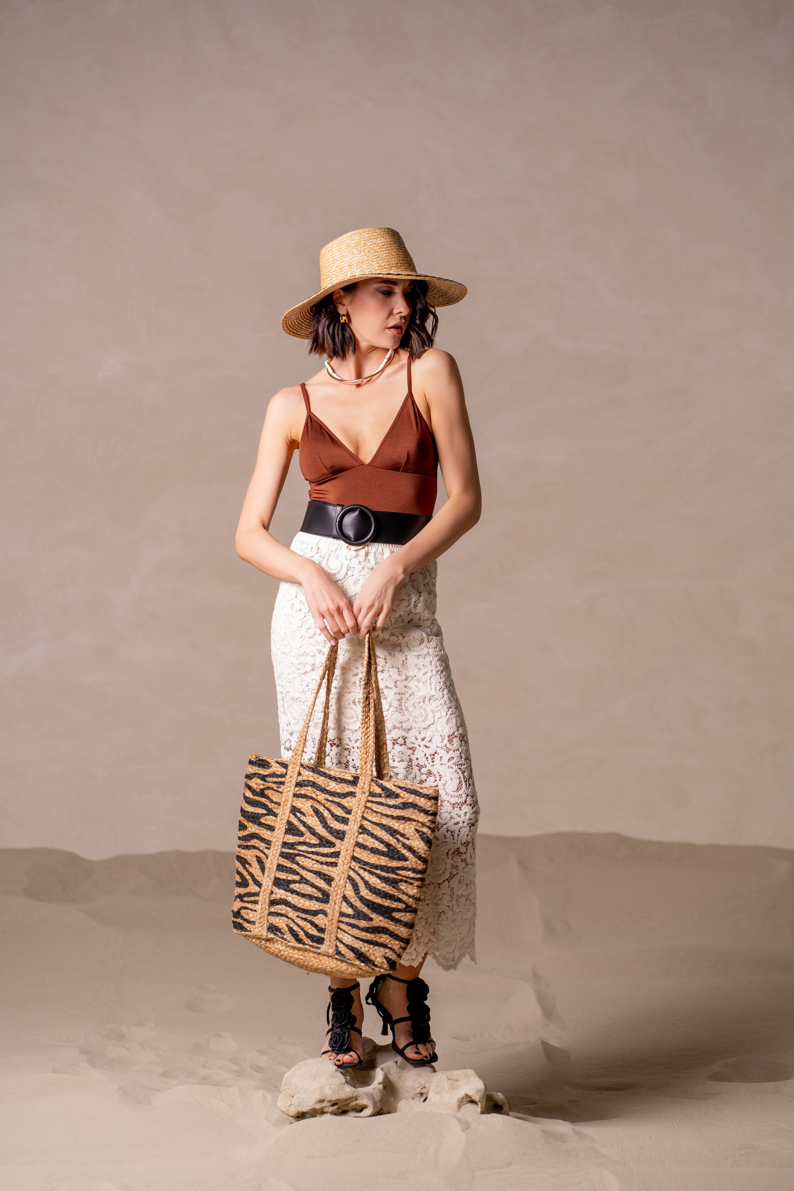 Индивидуальные съемки в Краснодаре. Фотограф: Юлия Абазьева «КРАСНОДАР»