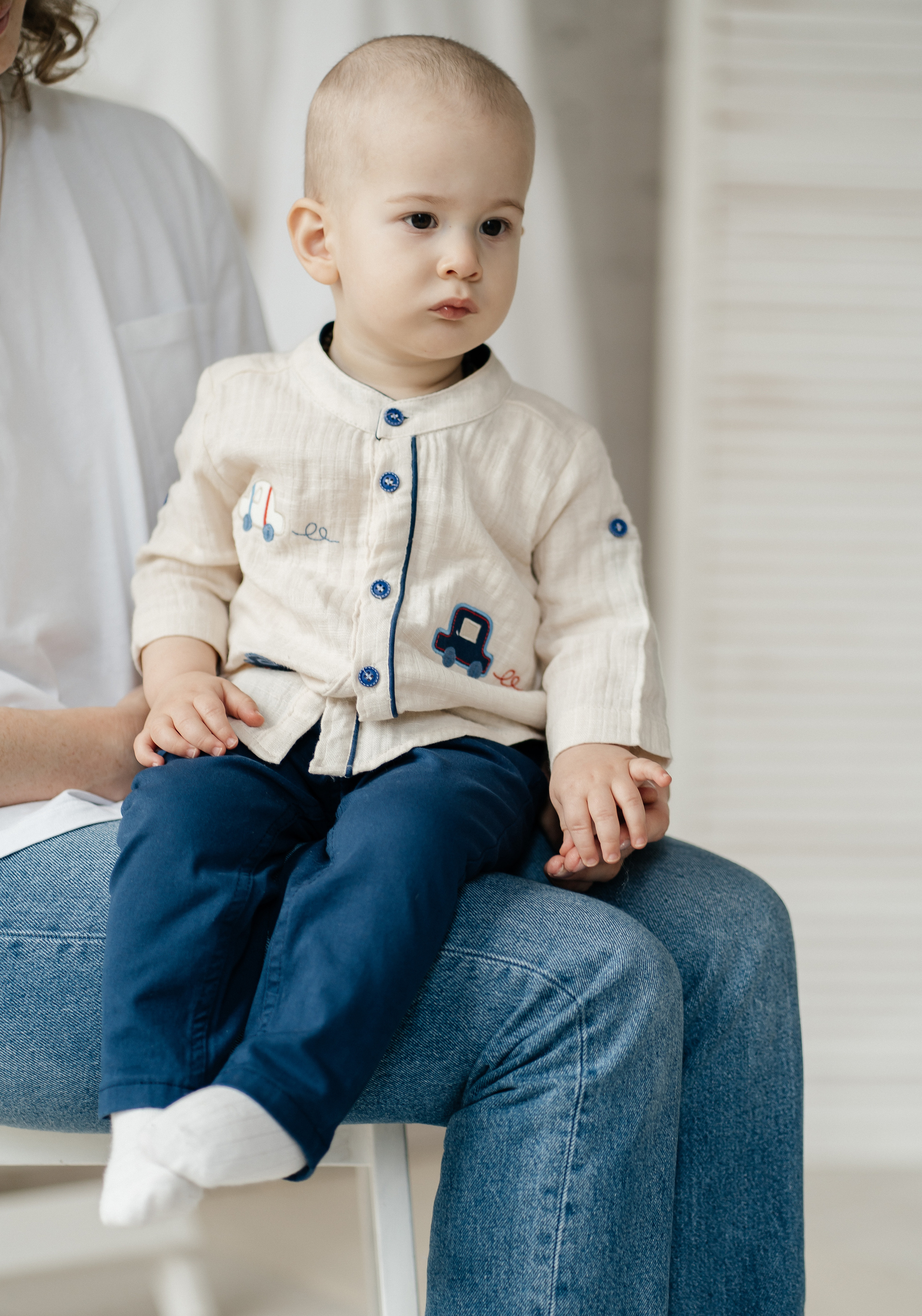 Фотосессия для Wildberries и Ozon в Краснодар. Фотограф: Юлия Абазьева «КРАСНОДАР»