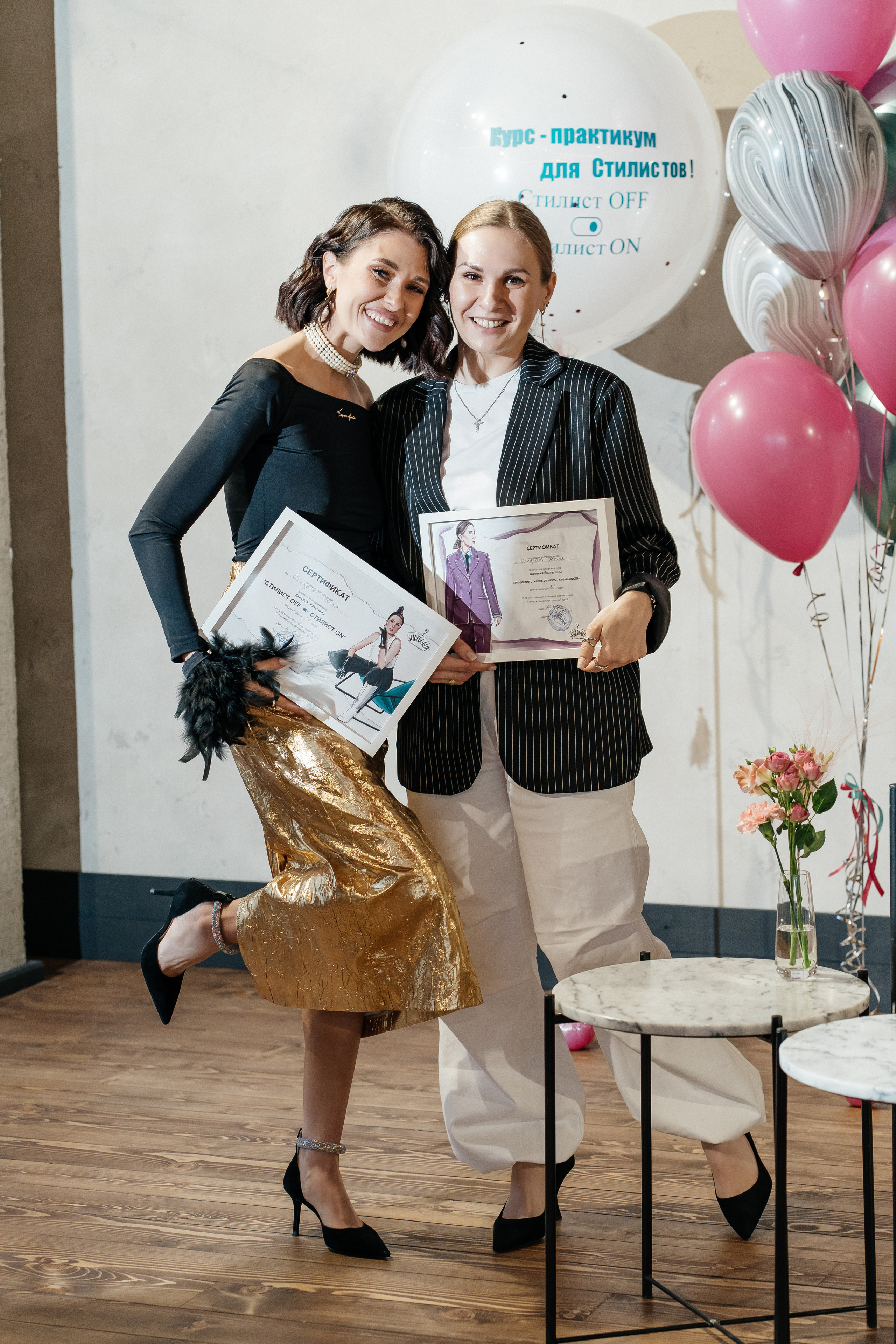 Репортажная съемка Краснодар. Фотограф: Юлия Абазьева «КРАСНОДАР»